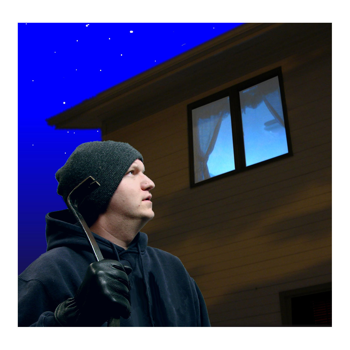 TV-Illusion/Simulator