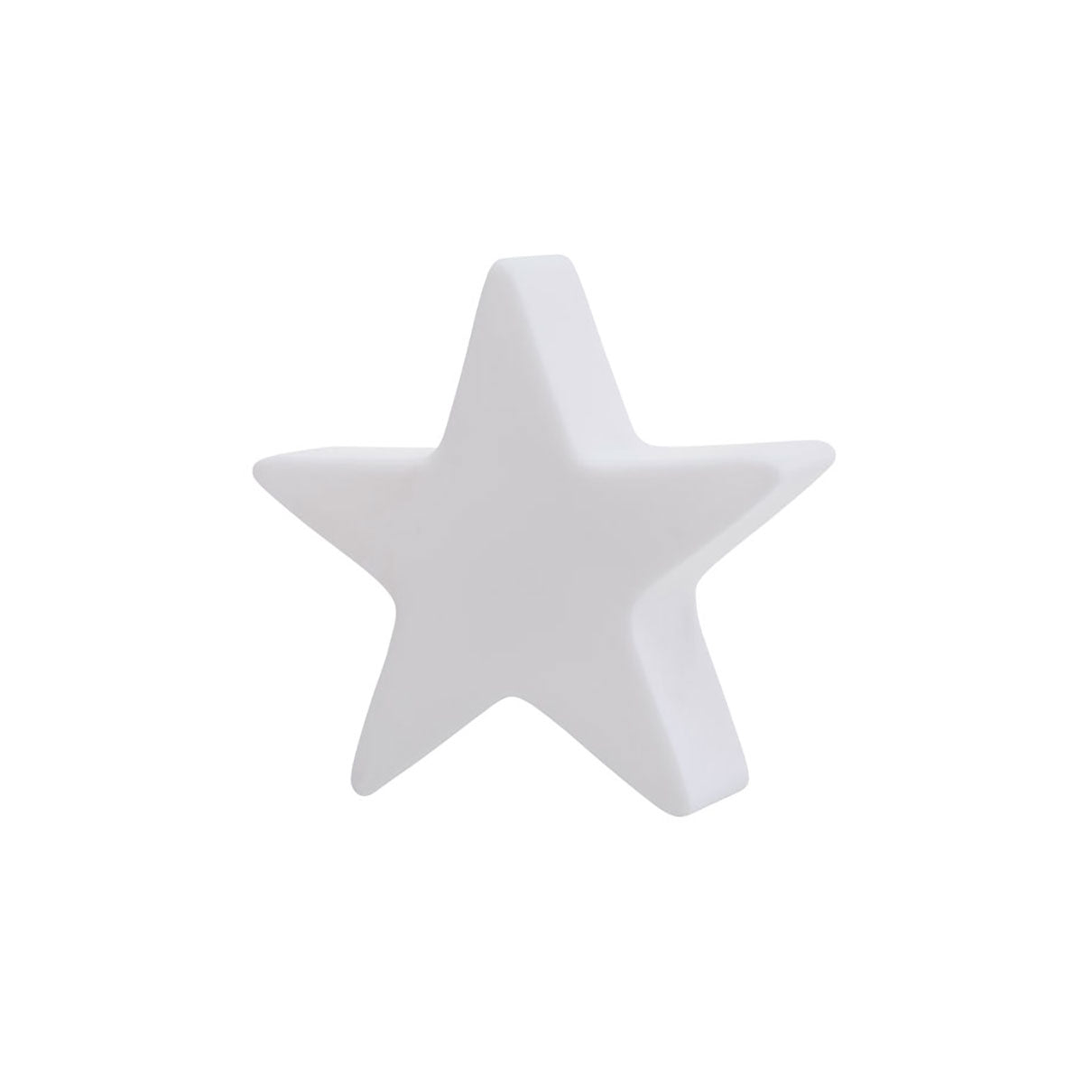 Motivleuchten-Set Stars Duo S & XS (2er-Set)