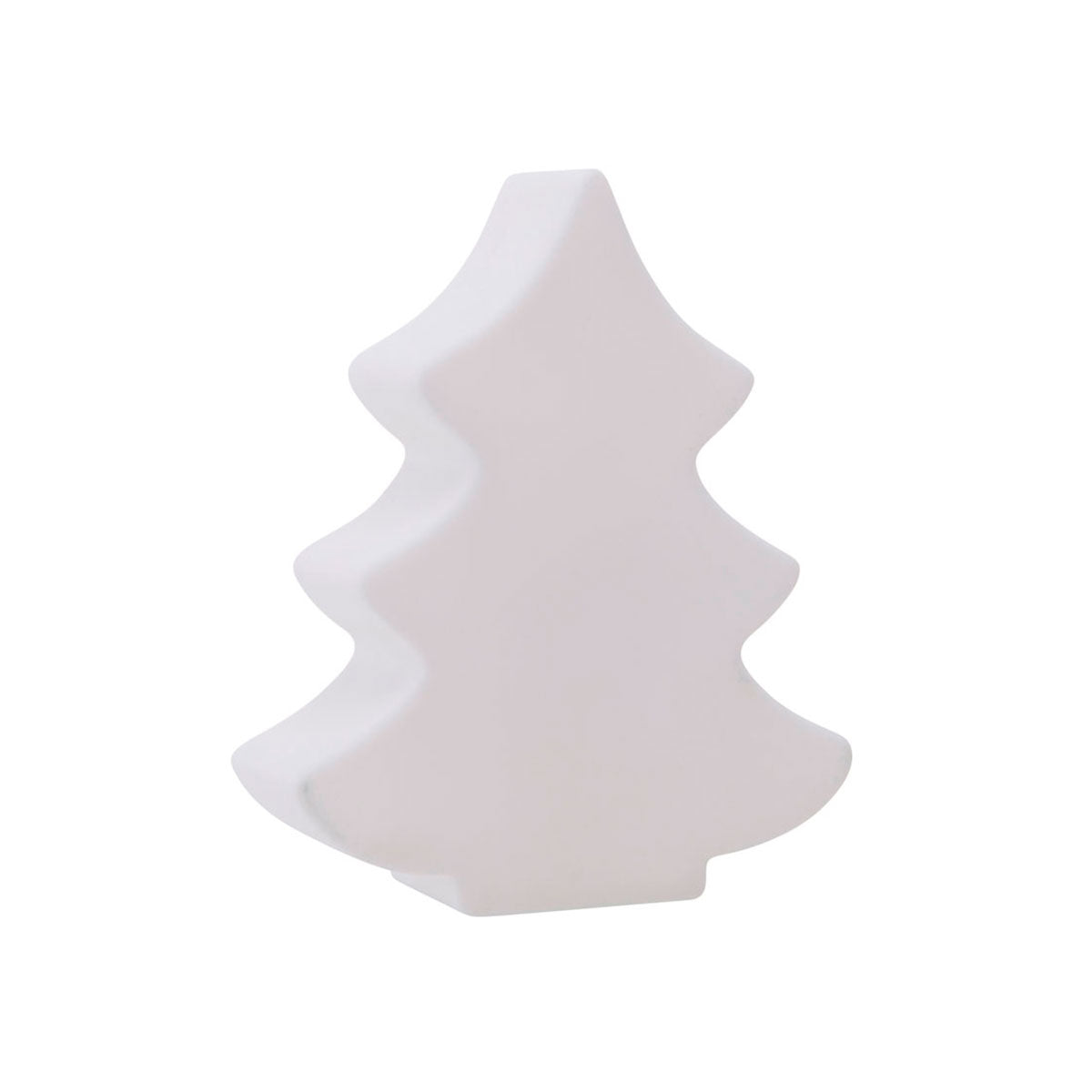 Motivleuchten-Set Christmas Trio mit Akku (3er-Set)