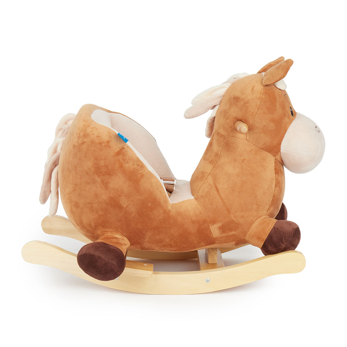 Schaukel-Pferd Calimero
