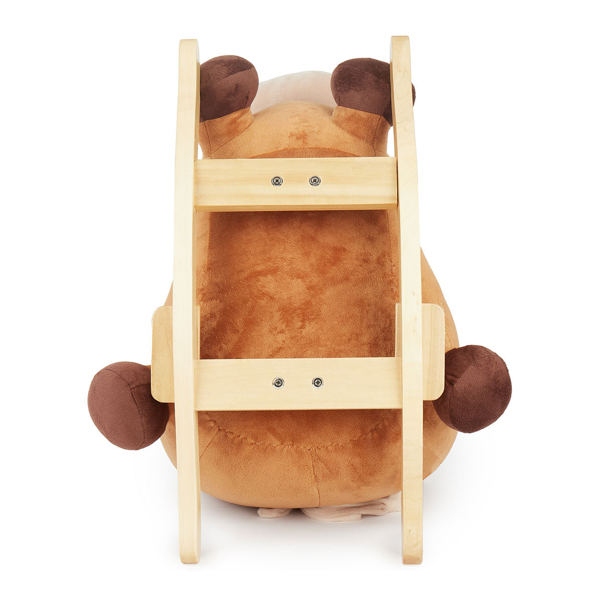 Schaukel-Pferd Calimero