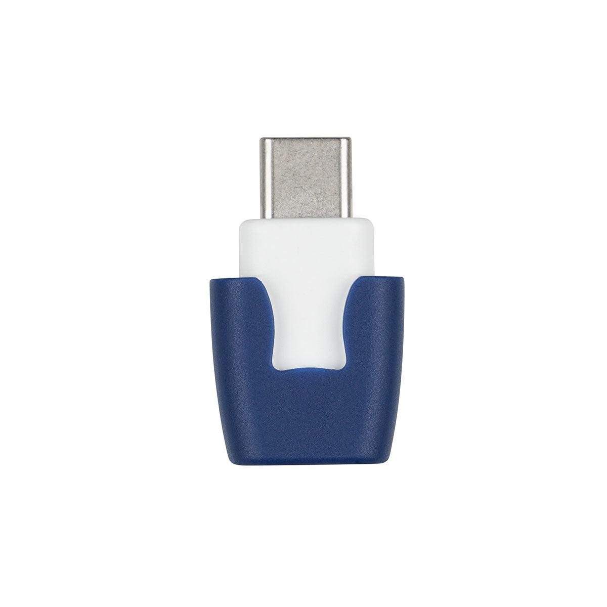 Heat-It Classic Stichheiler (USB-C für Android / iPhone 15 & 16)