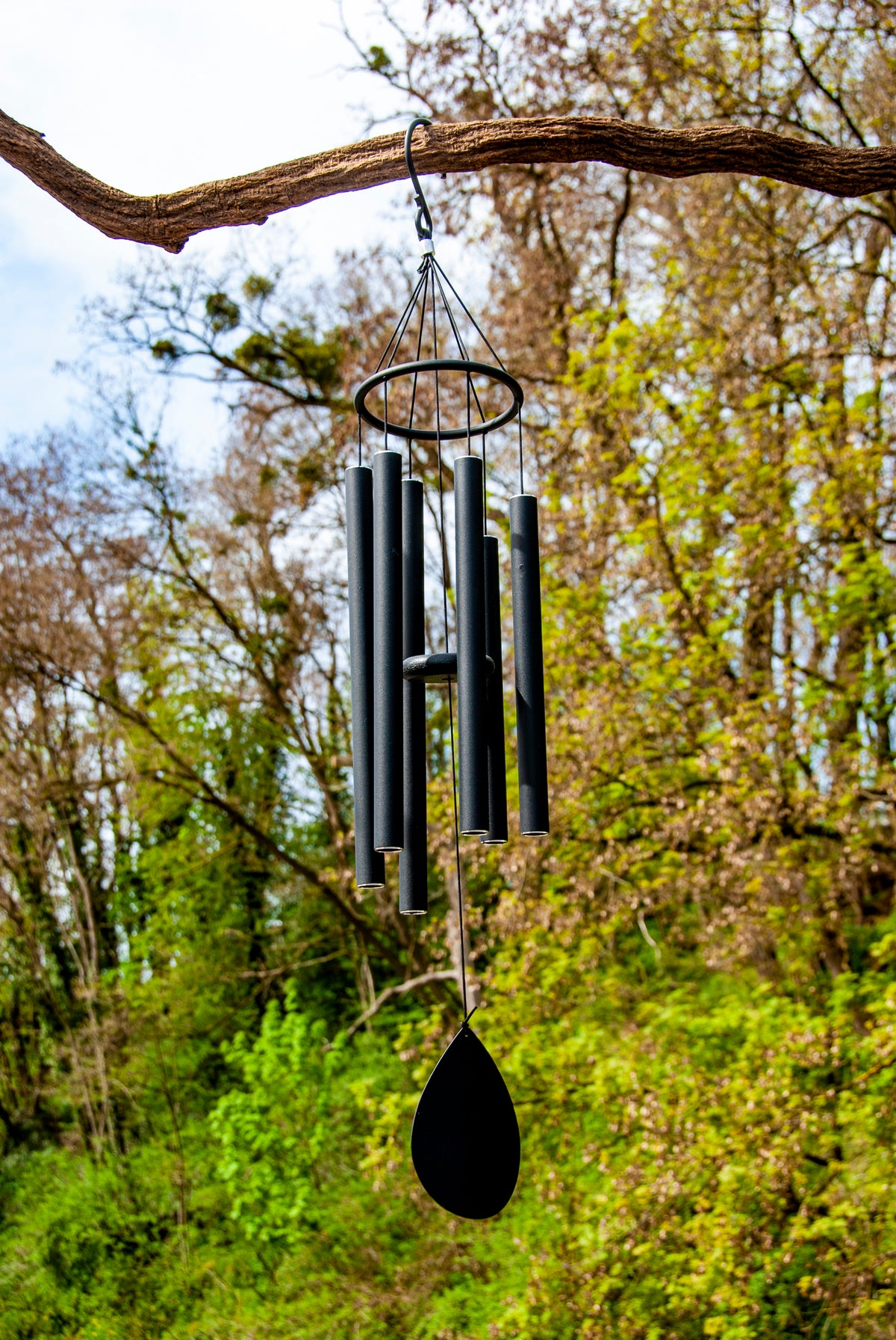 Klangspiel (87cm)