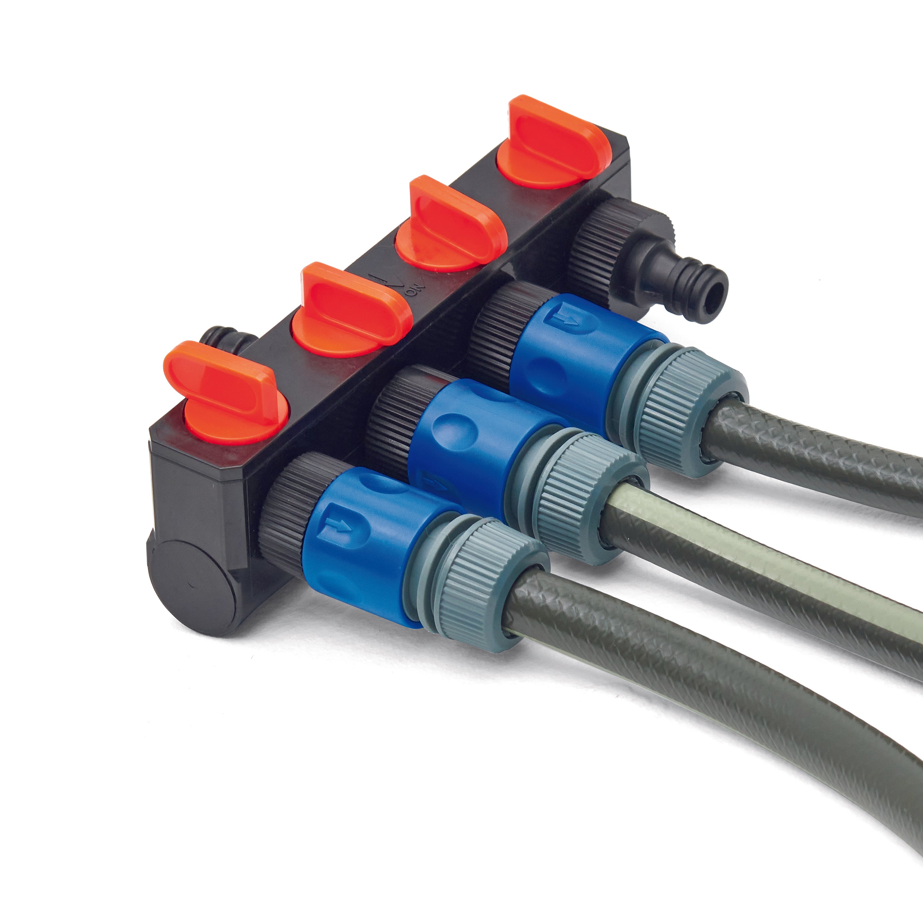 Water Park Spielcenter Splash Station Wasserpark