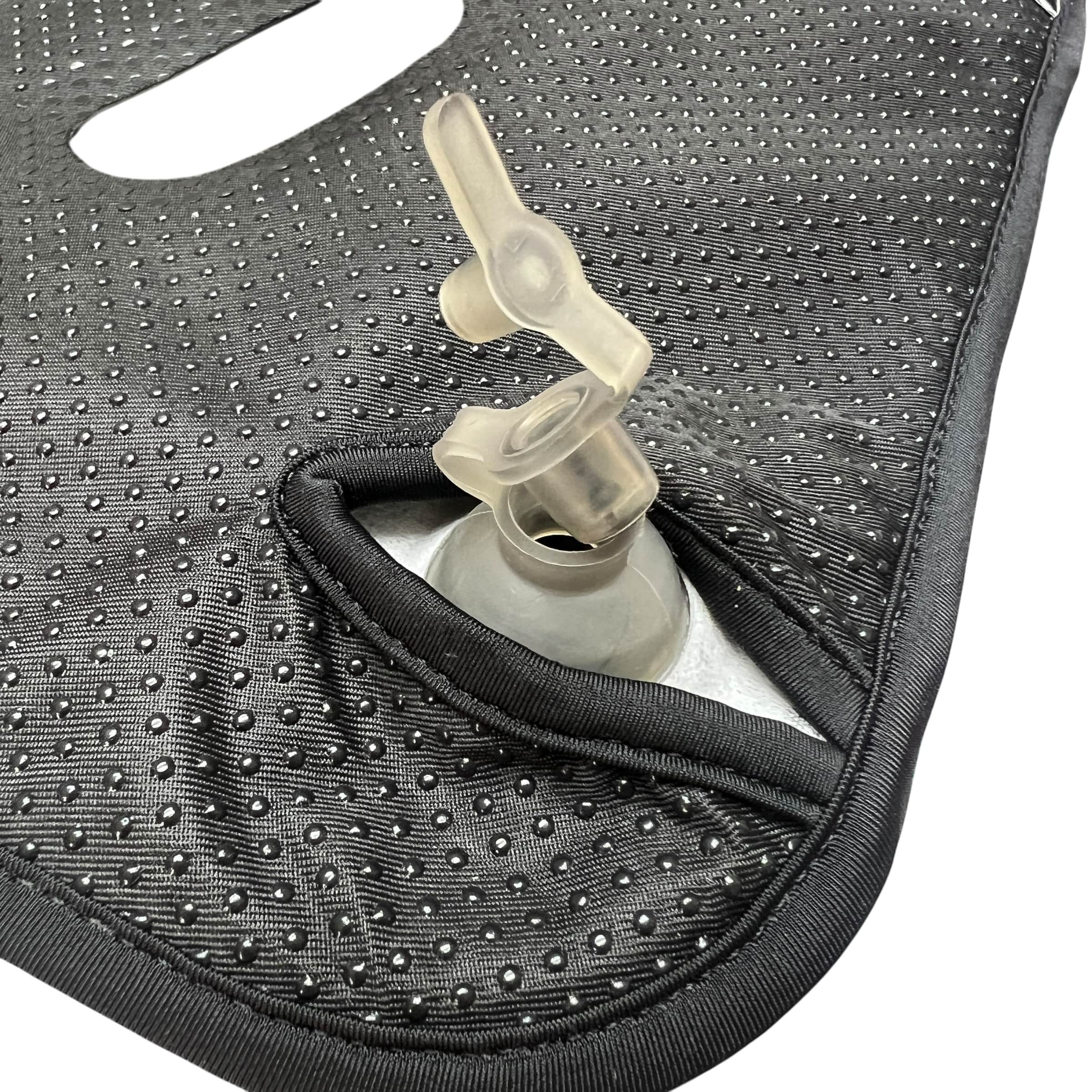 SoftAirSeat Pro - Gesund Sitzen in einer neuen Dimension