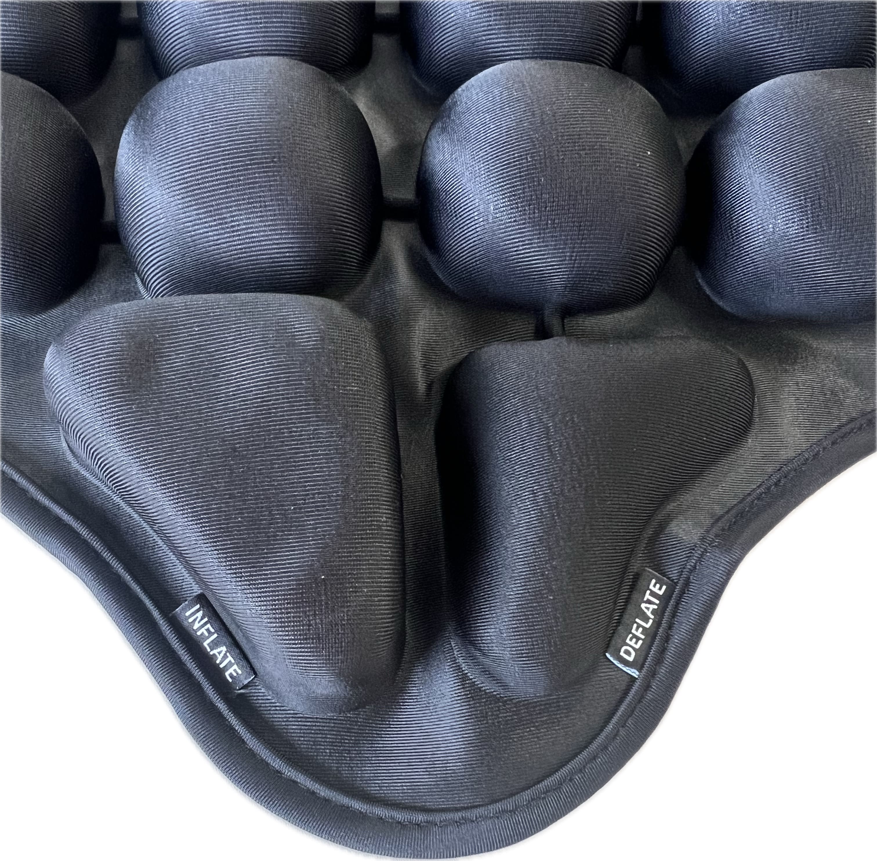 SoftAirSeat Pro - Gesund Sitzen in einer neuen Dimension