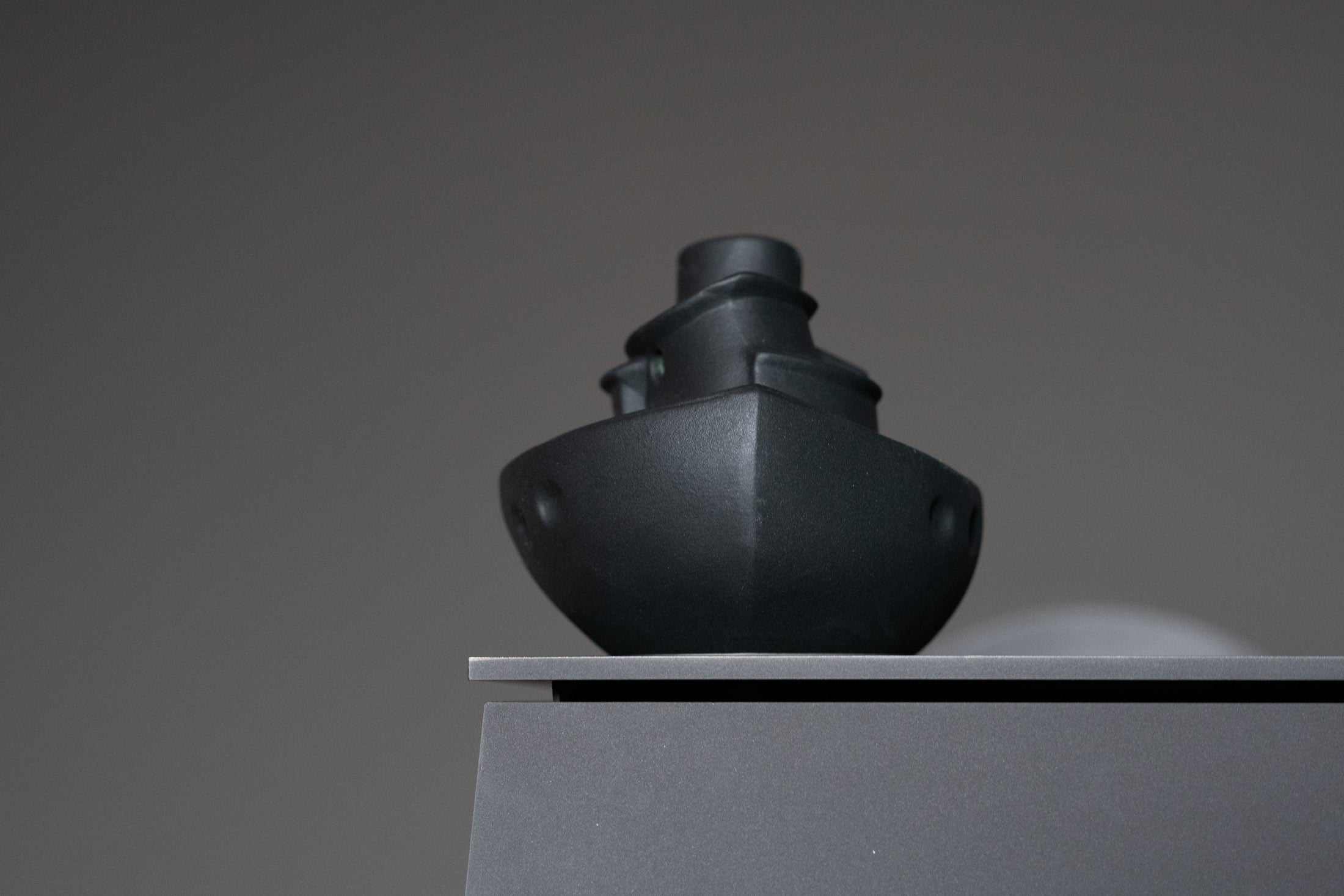 Dampfer Wasserverdunster