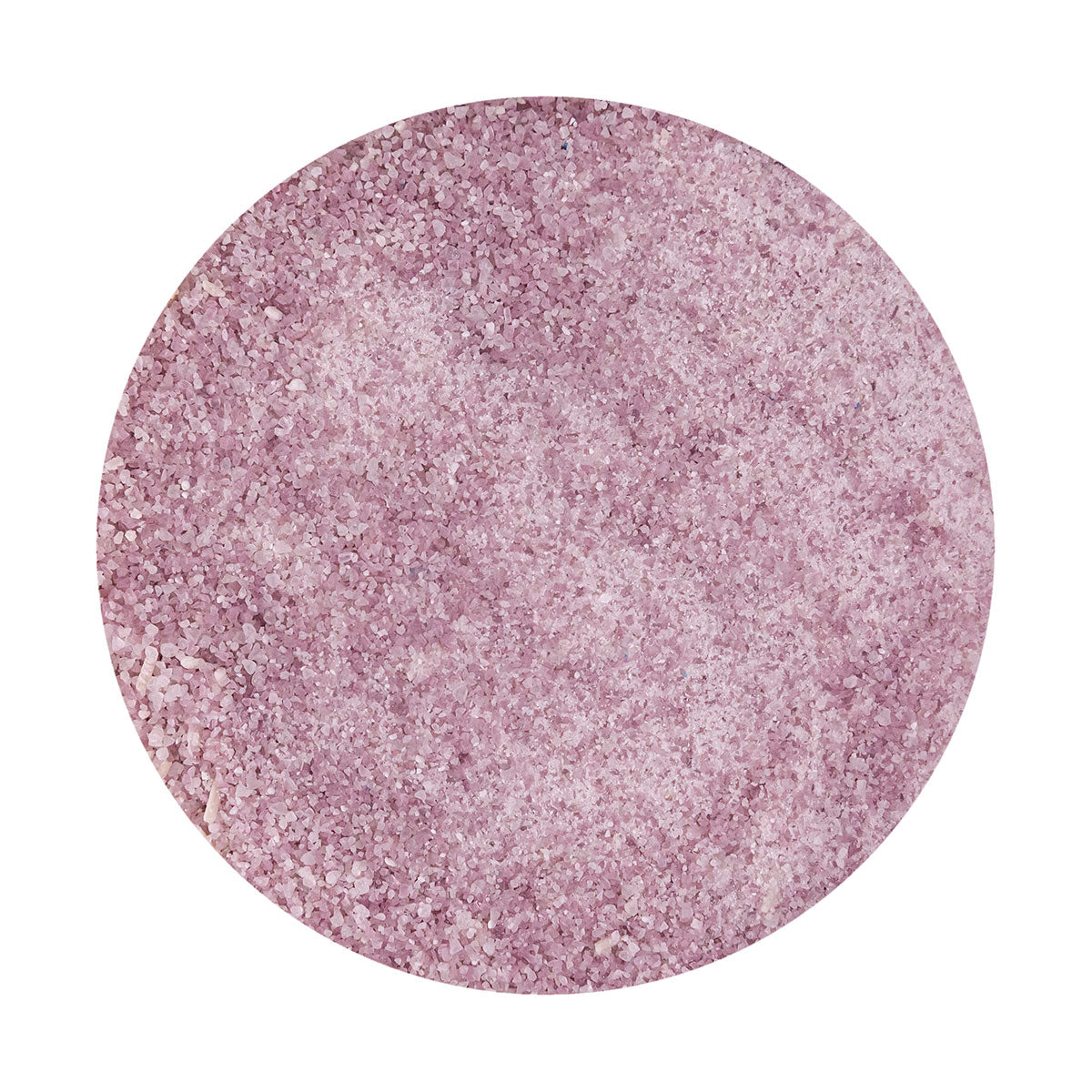 Pflege-Set für Kinder - Lüttes Welt