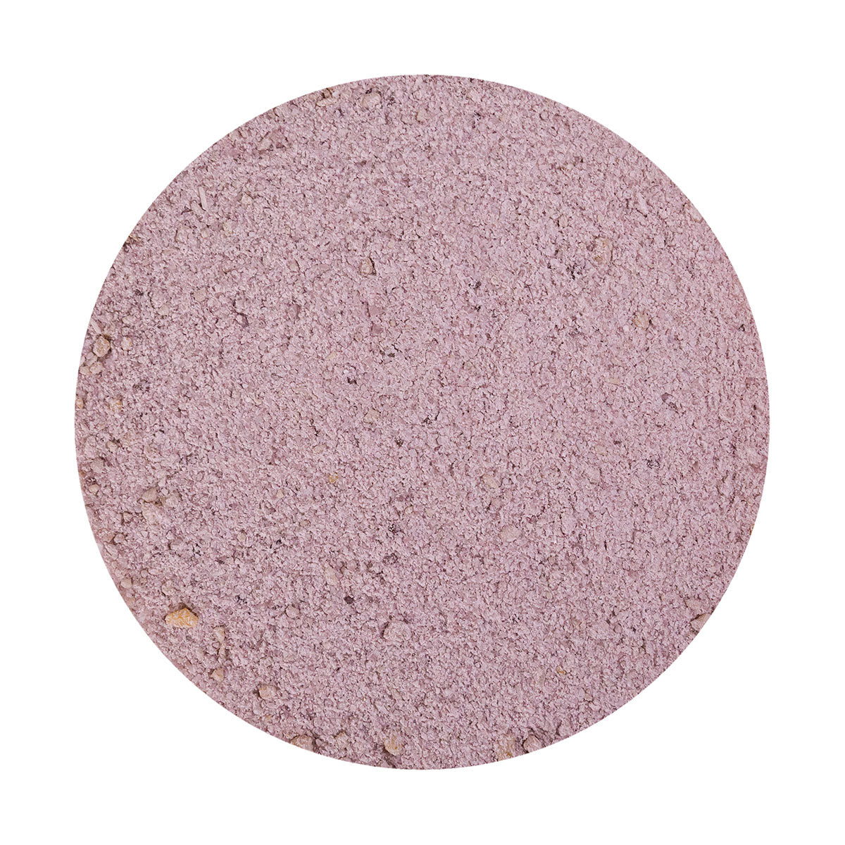 Pflege-Set für Kinder - Lüttes Welt