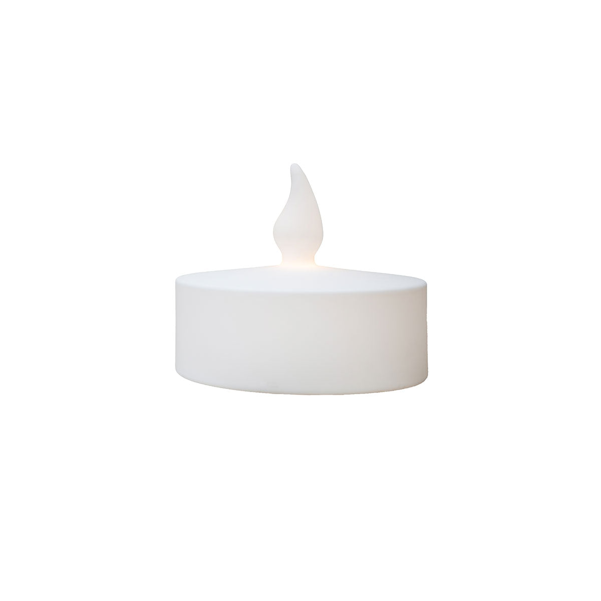 Dekoleuchte Shining Tealight