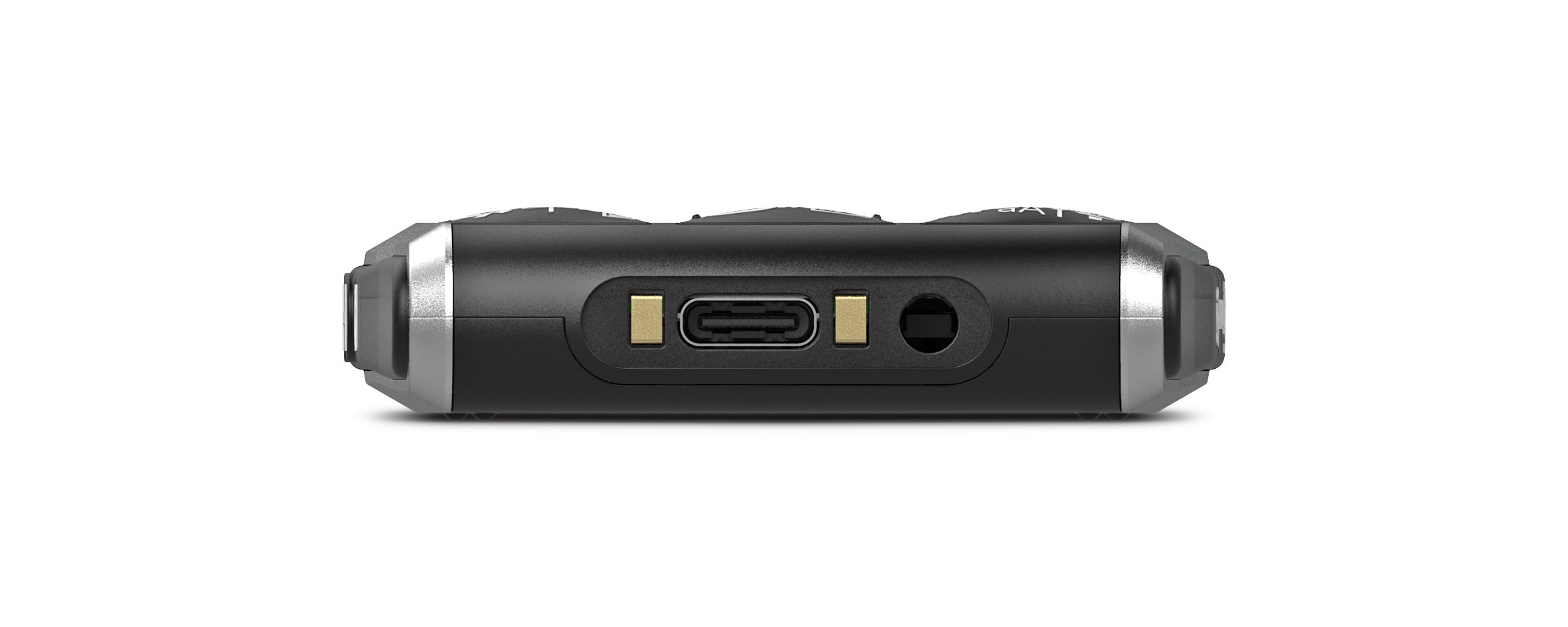 Tastentelefon Simplicity