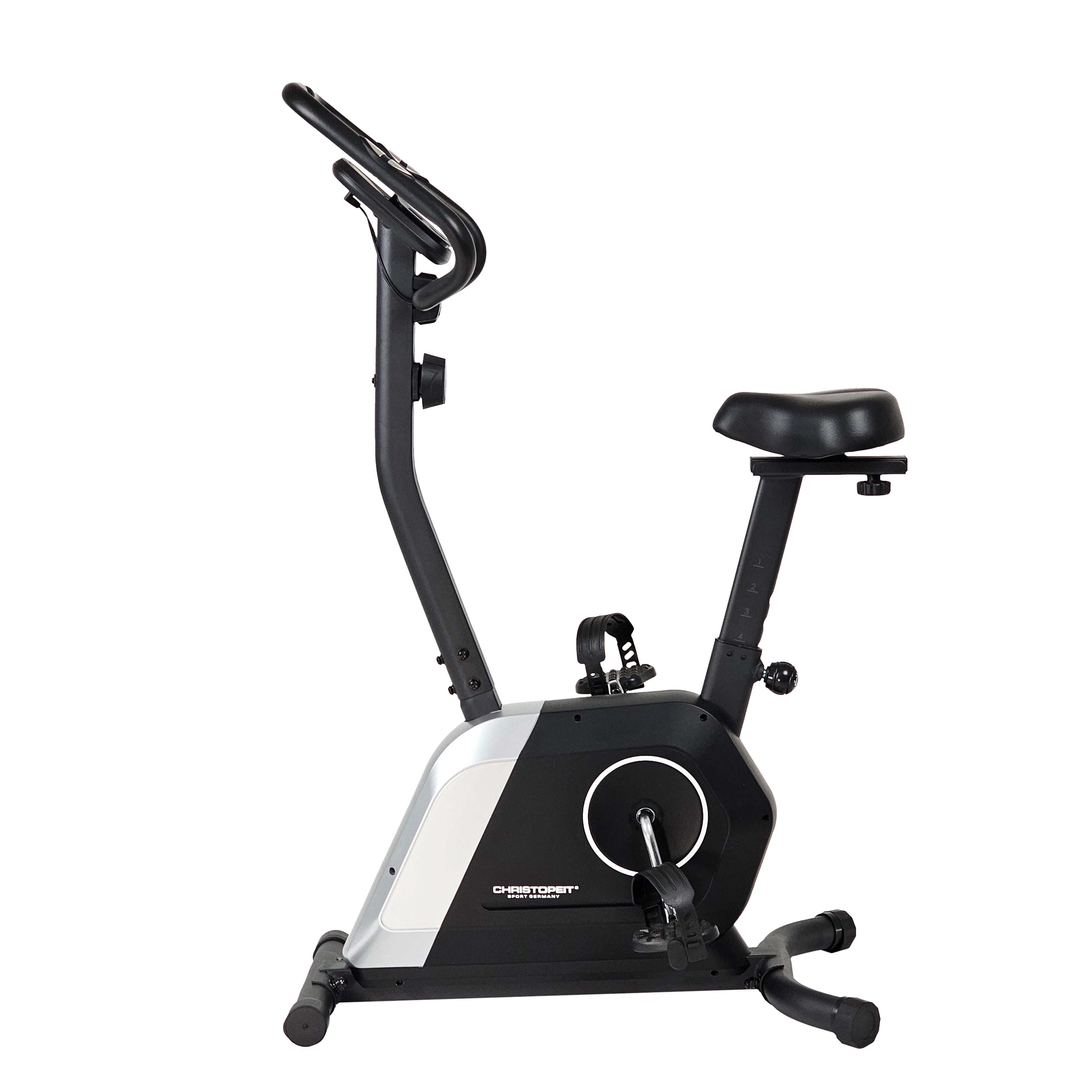 Heimtrainer Active