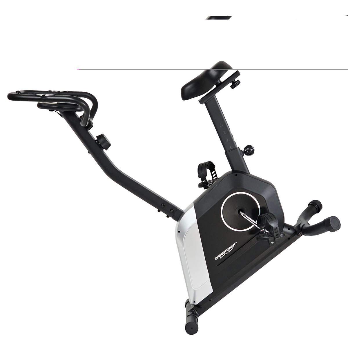 Heimtrainer Active