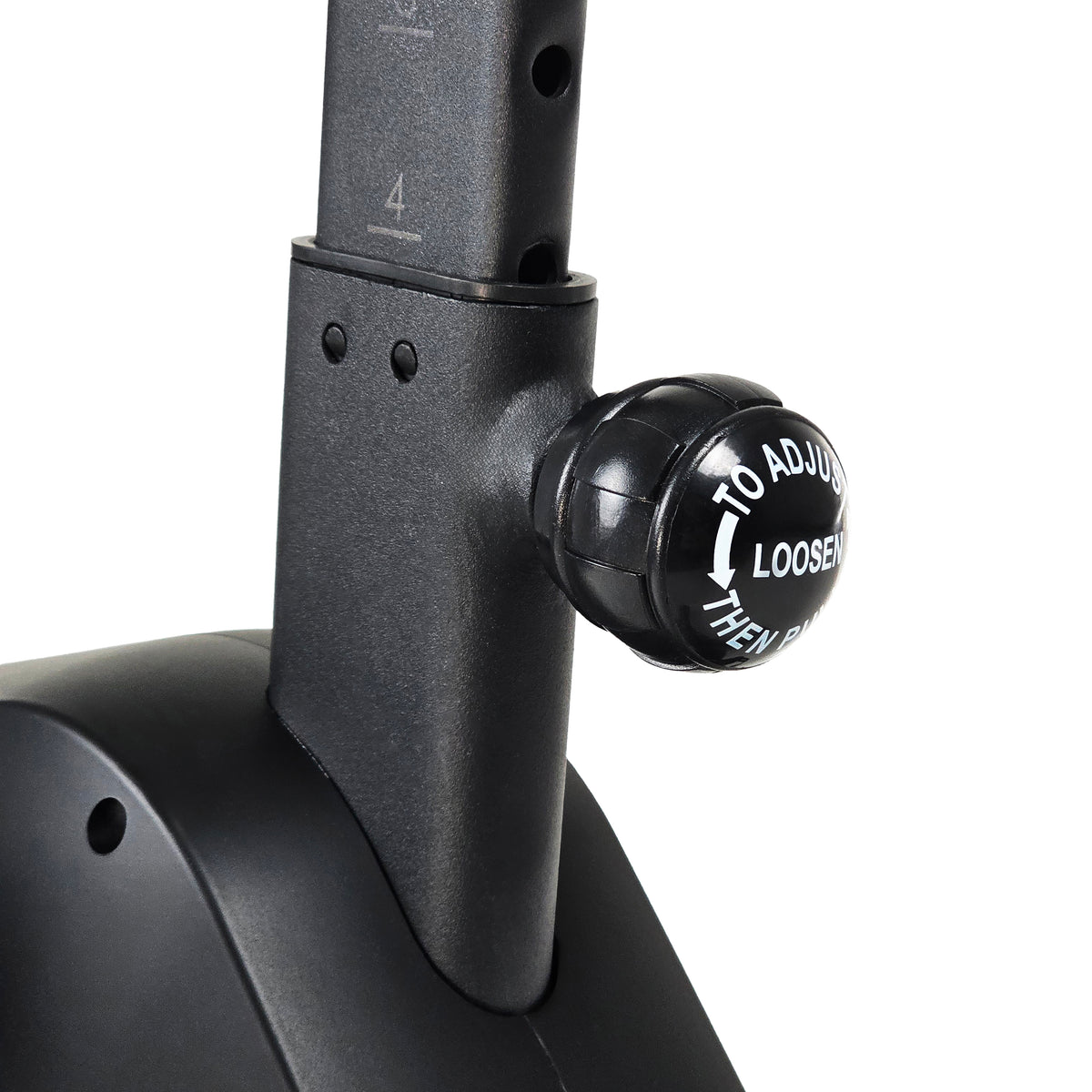 Heimtrainer Active