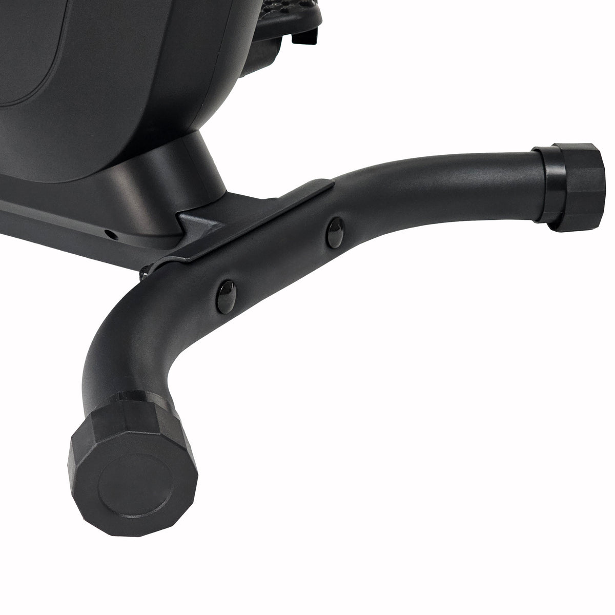 Heimtrainer Active