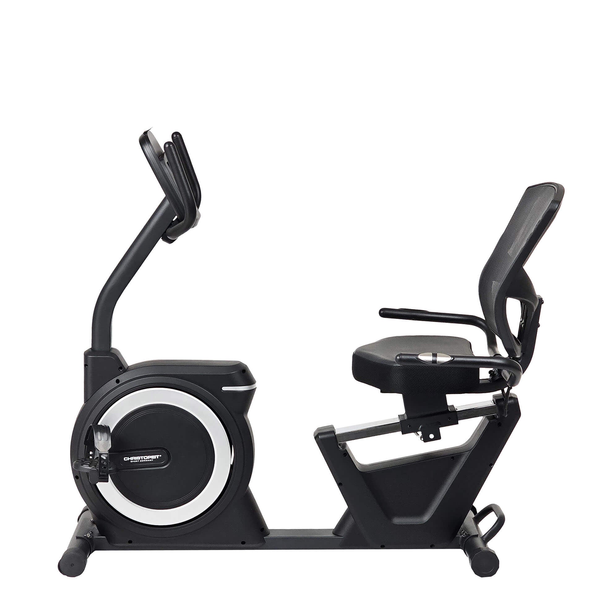 Sitz Ergometer RS 4000