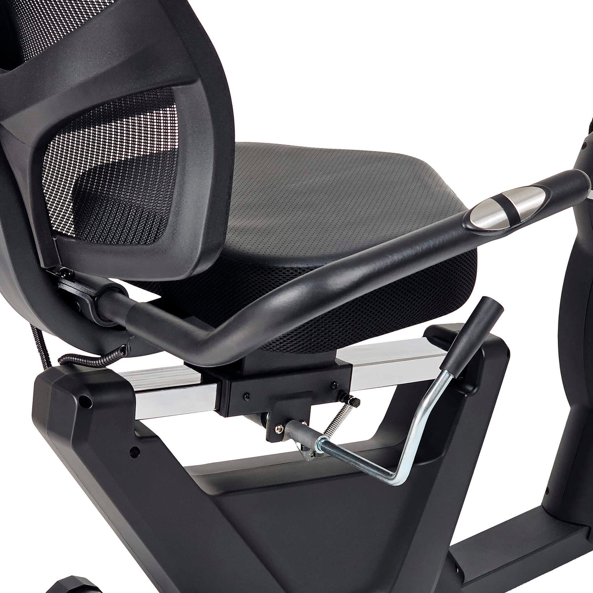 Sitz Ergometer RS 4000