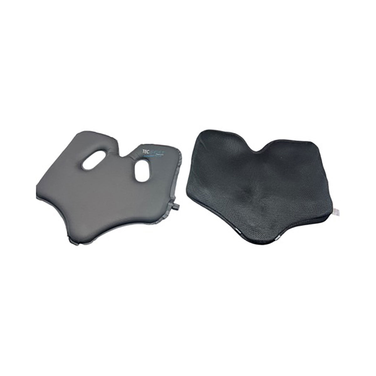 SoftAirSeat Cover - Schutzüberzug für Hybrid und Pro (schwarz)