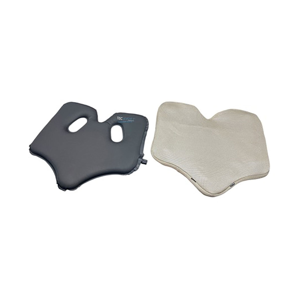 SoftAirSeat Cover - Schutzüberzug für Hybrid und Pro (beige)