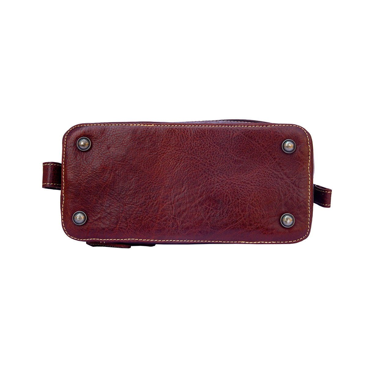 Kulturbeutel Lago di Como (brandy)