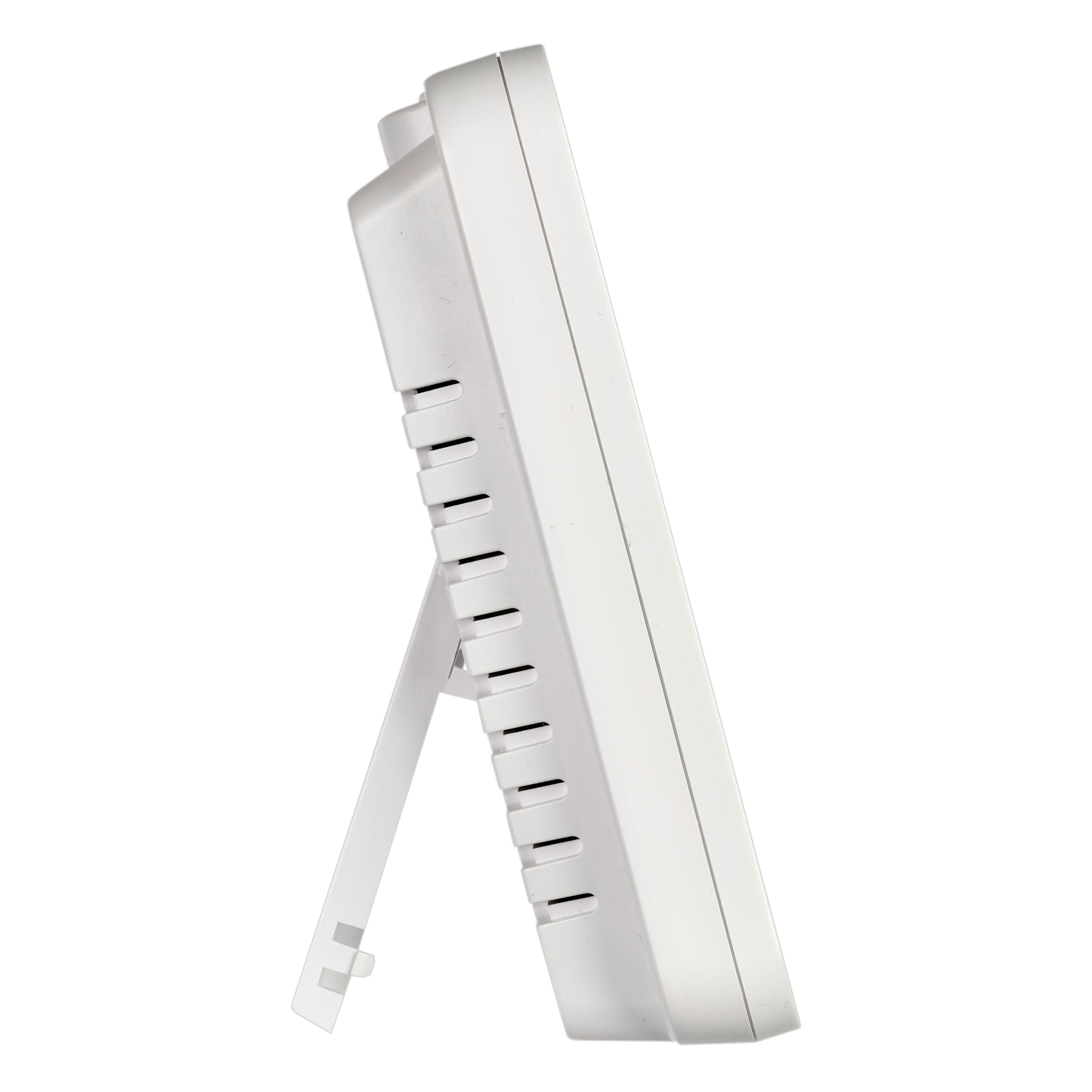 Funk-Wetterstation METEO SKY