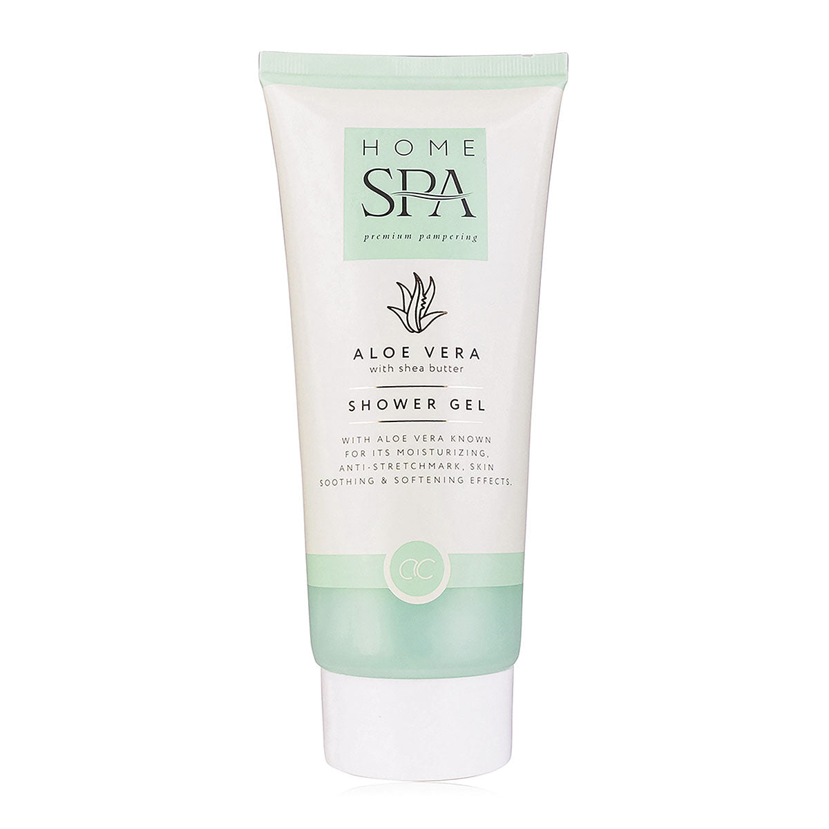 Pflege-Set Home Spa