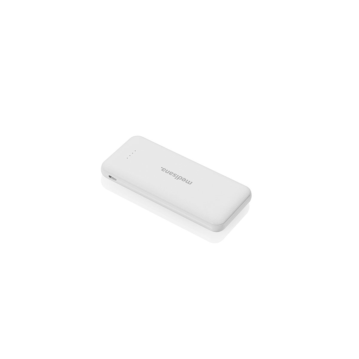 Outdoor Sitzheizkissen OL 600 grau inkl. Powerbank