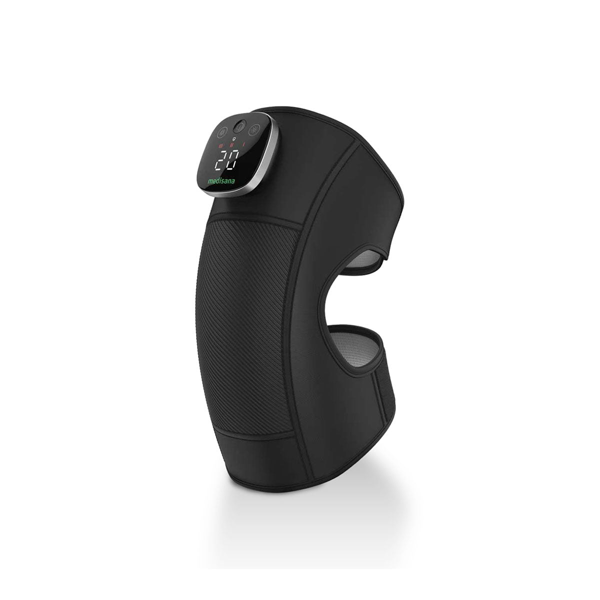Kabelloses Vibrations-Kniemassagegerät KM 100