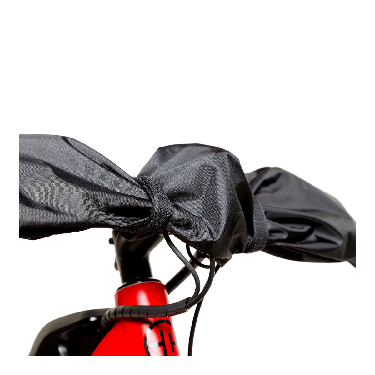 Lenkerhauben für E-Bikes Gr. M