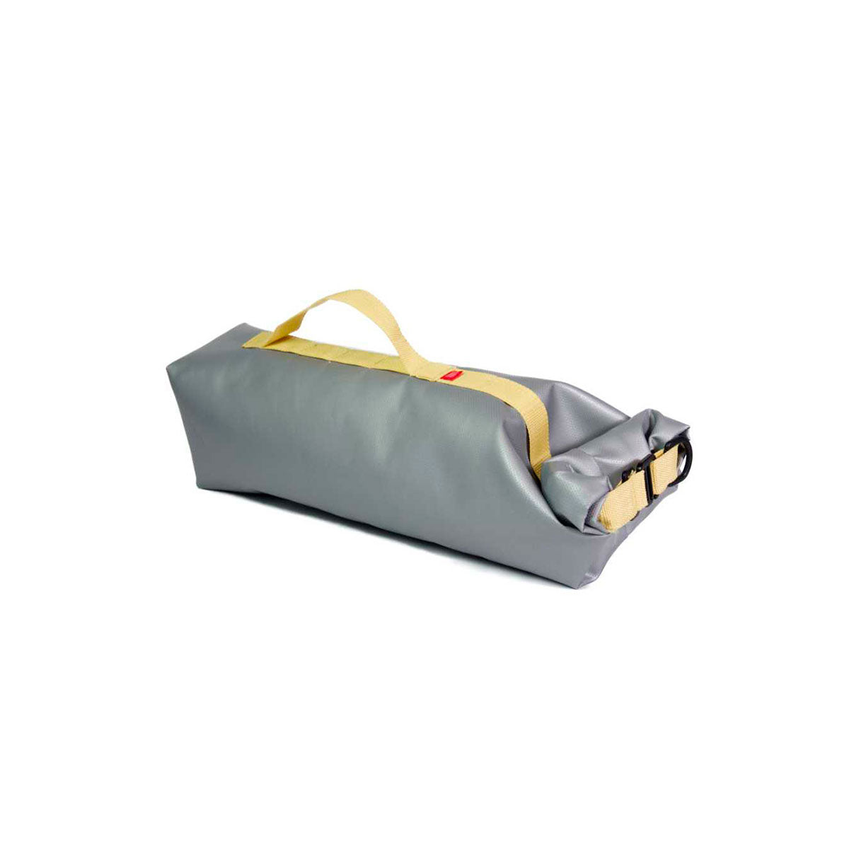 Batterie Safety-Bag für E-Bikes