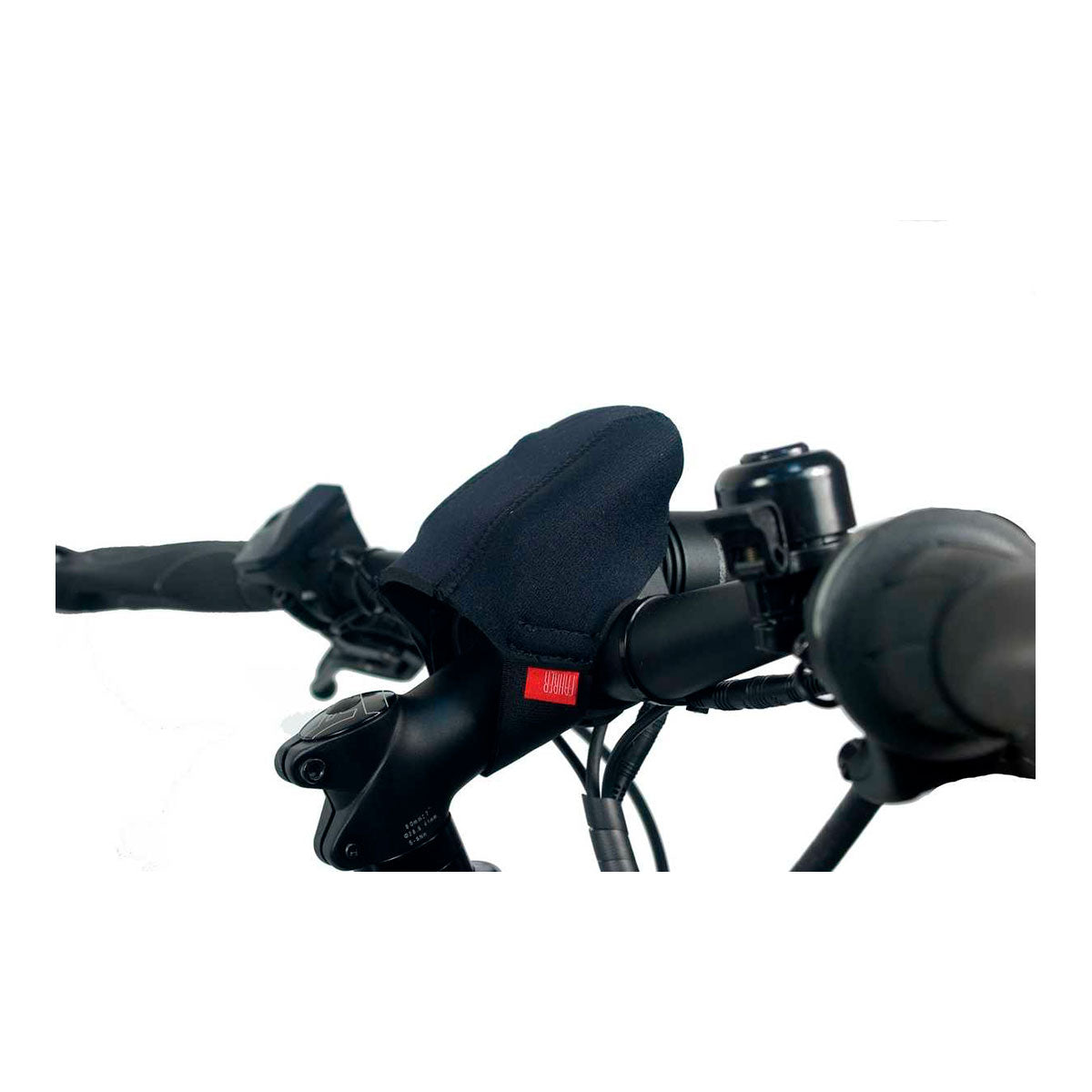 Display Cover für E-Bikes Gr. M