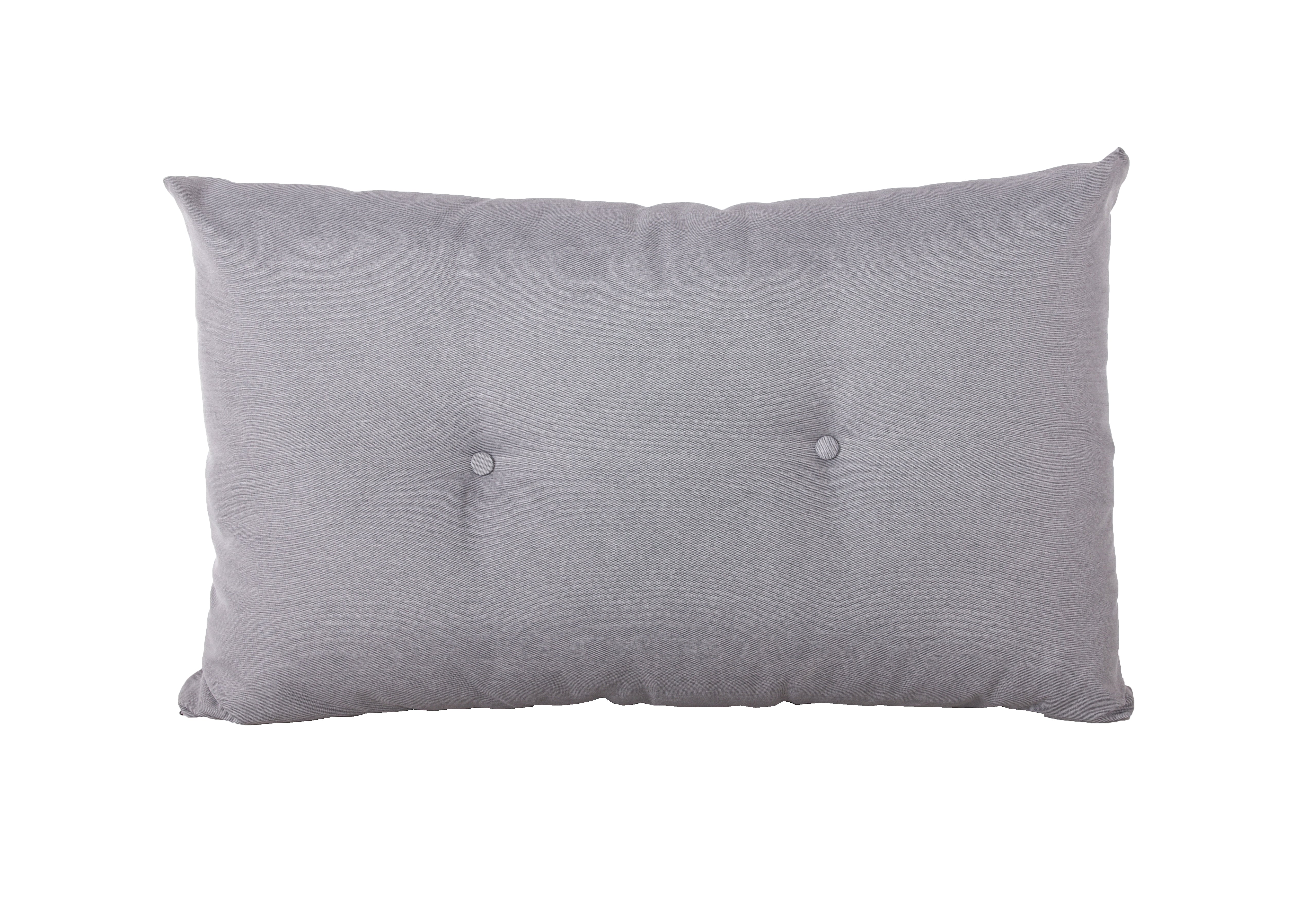 Lounge-Sofa MALTA