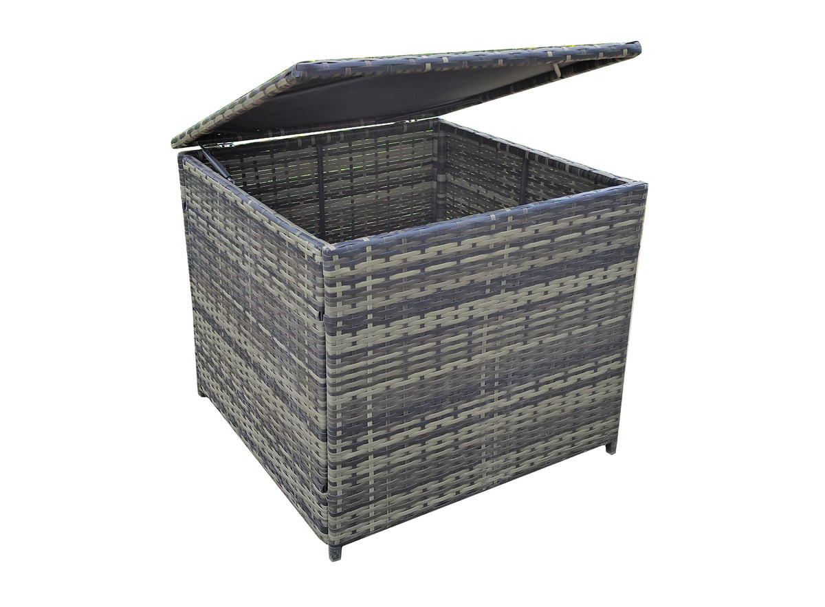 Lounge-Eckgruppe RAMIRA