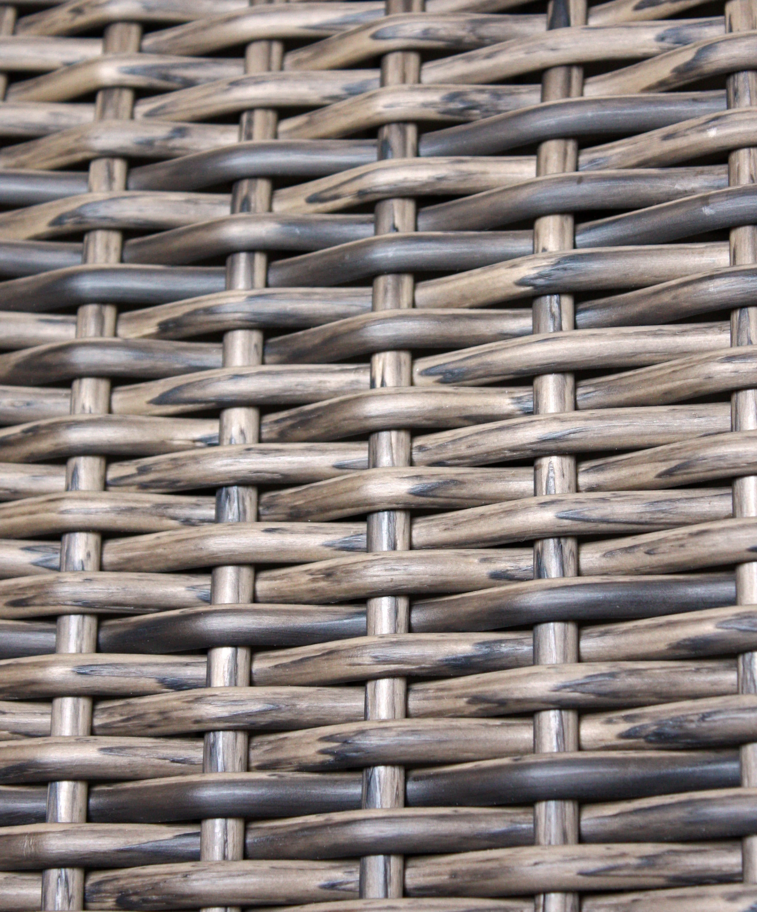 Armstuhl PALA mit Auflage (2er Set)