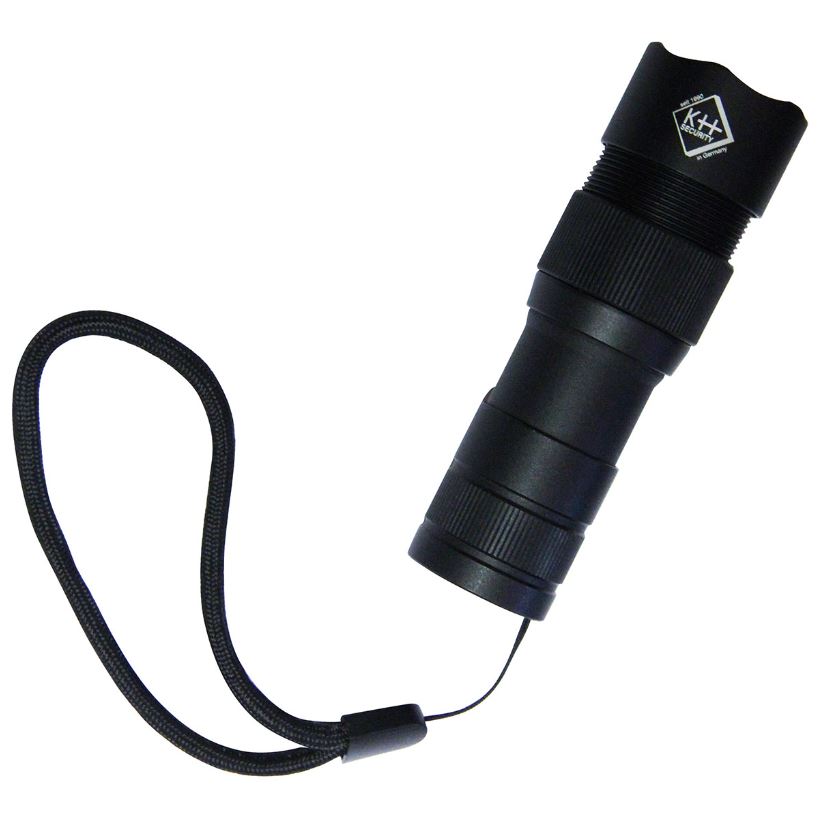 taschenlampe-mit-alarm