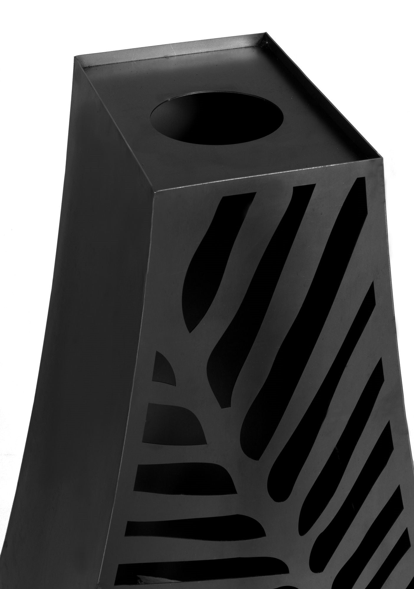 Gartenofen Utah - 108 cm