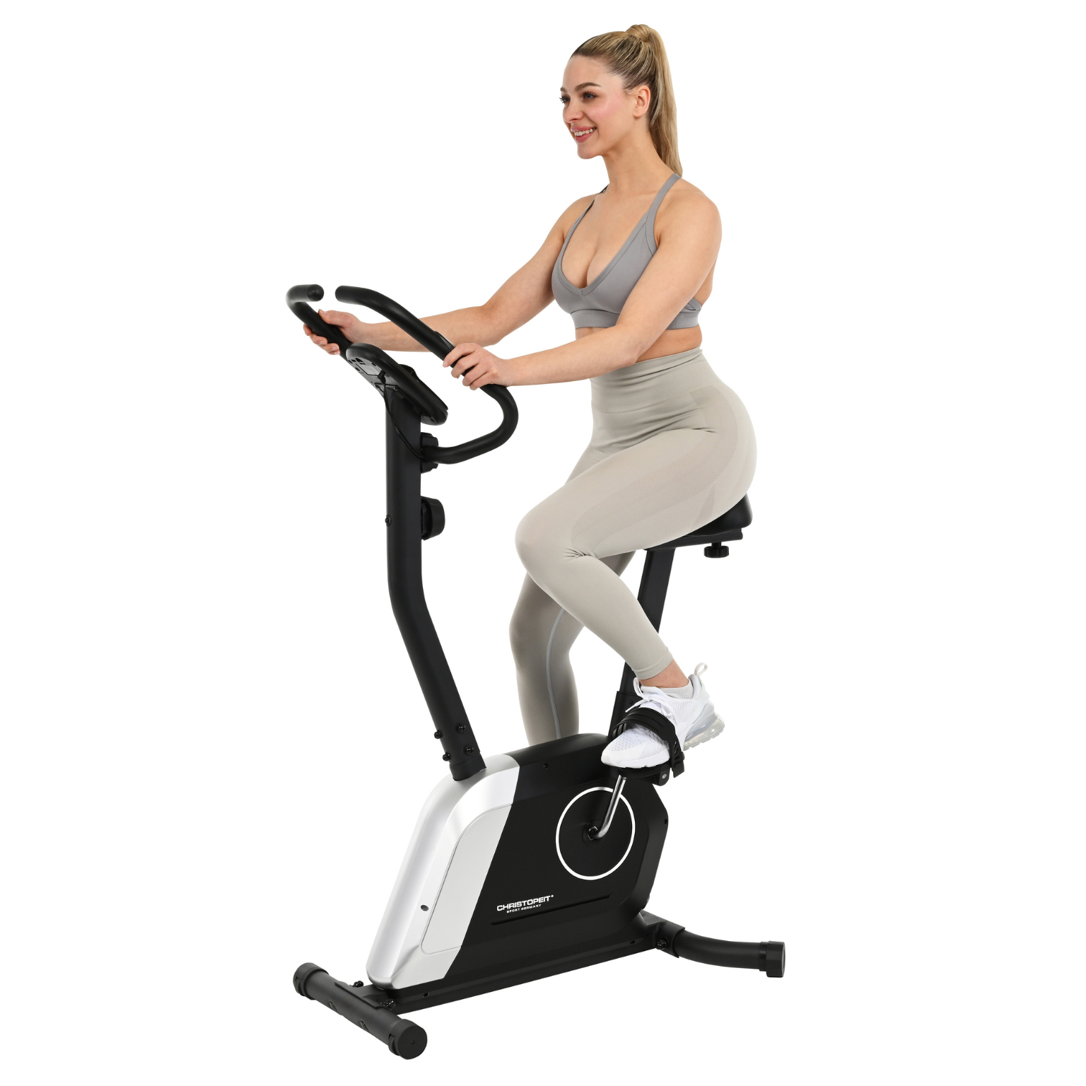 Heimtrainer Active