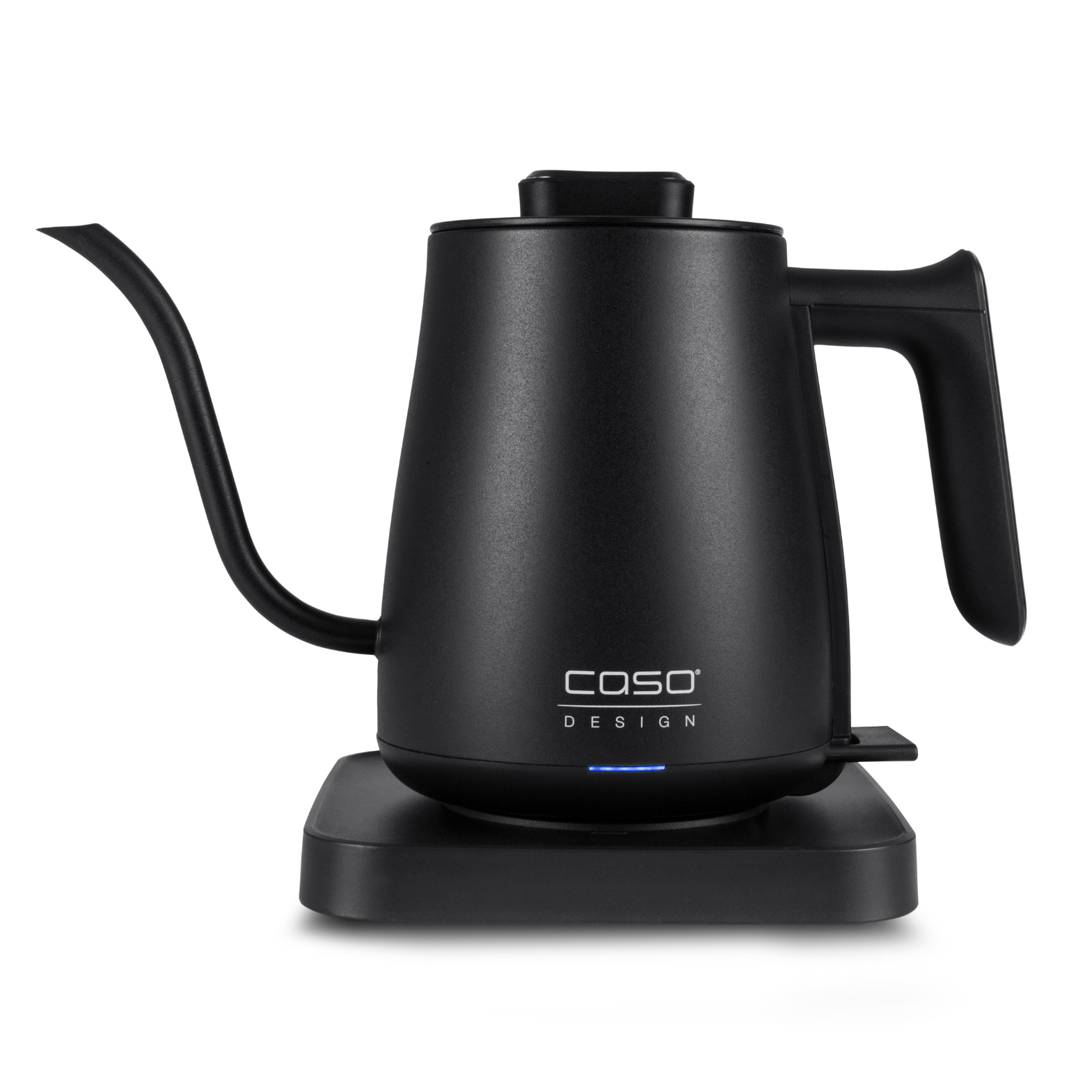 Nostalgischer Wasserkocher Coffee Classic Kettle
