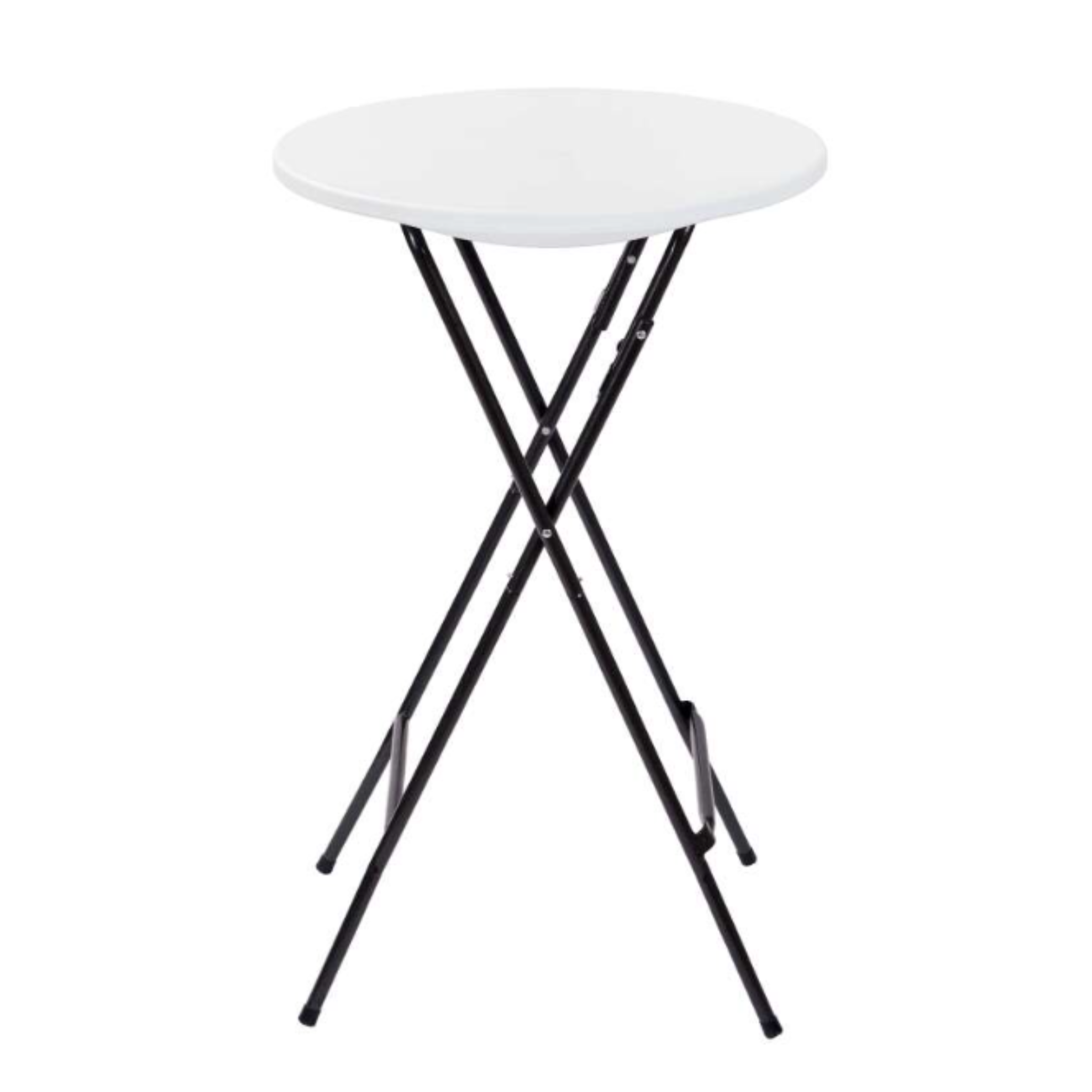 Stehtisch MUFARO Ø60 cm