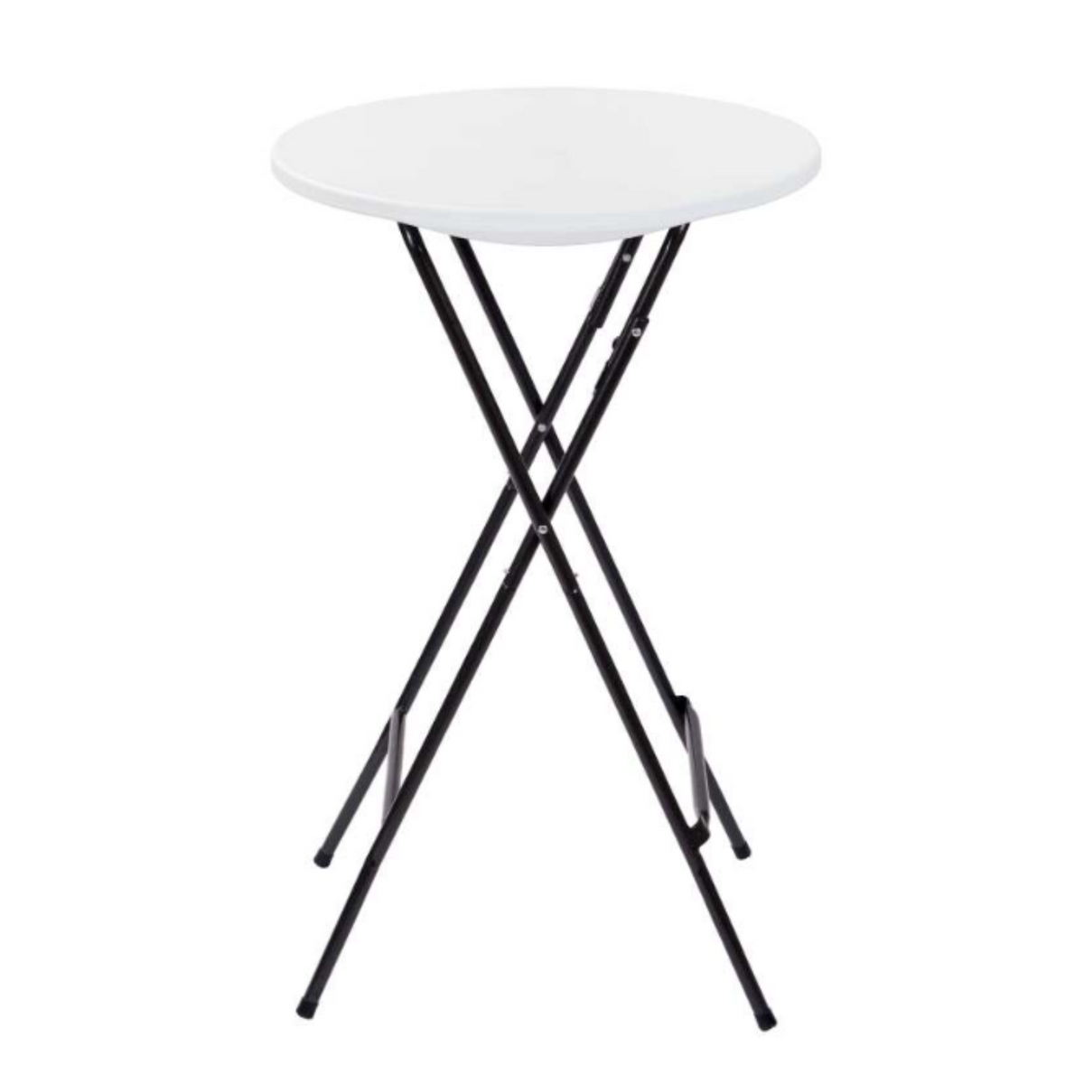 Stehtisch MUFARO Ø60 cm