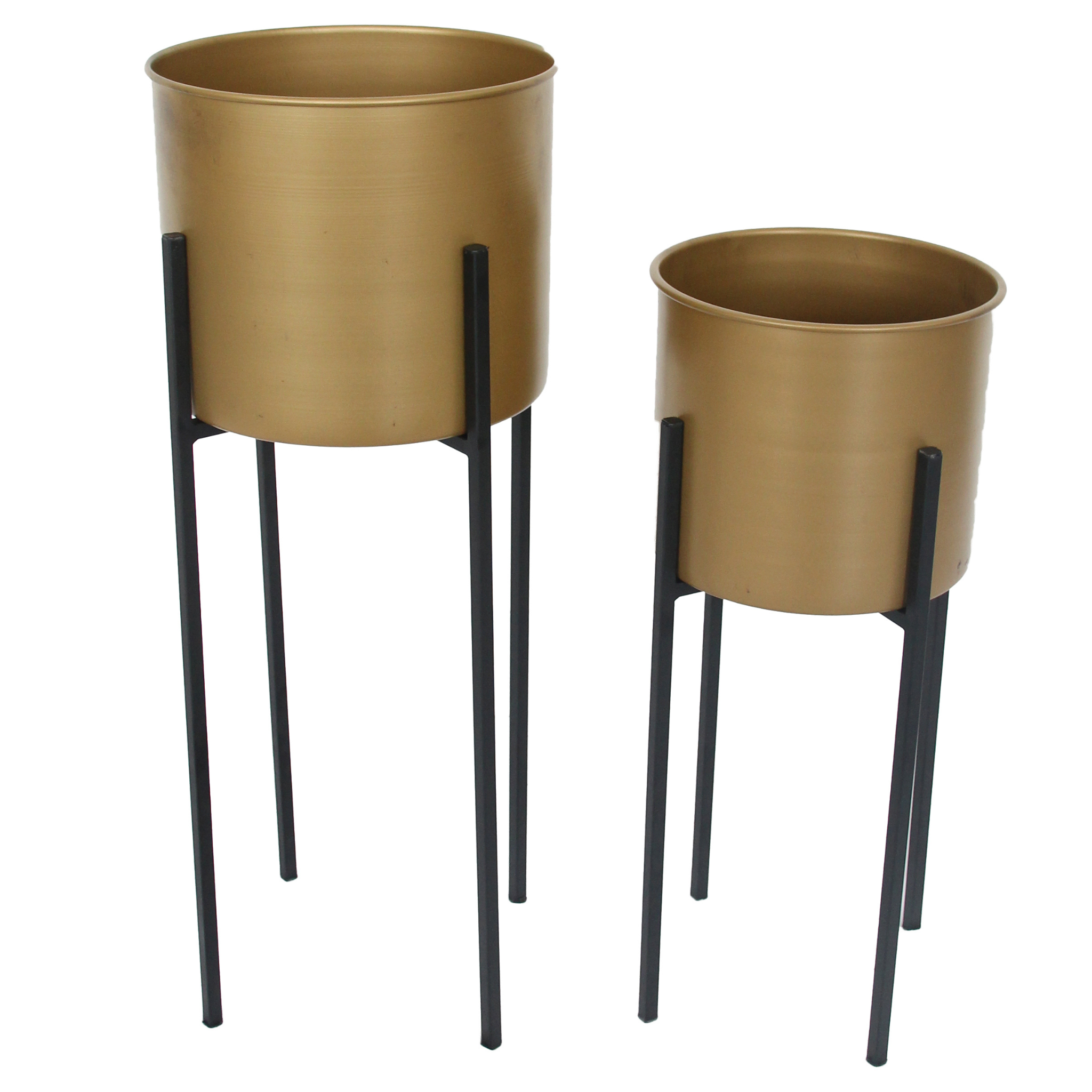 Pflanzständer DEMPO (2er Set)