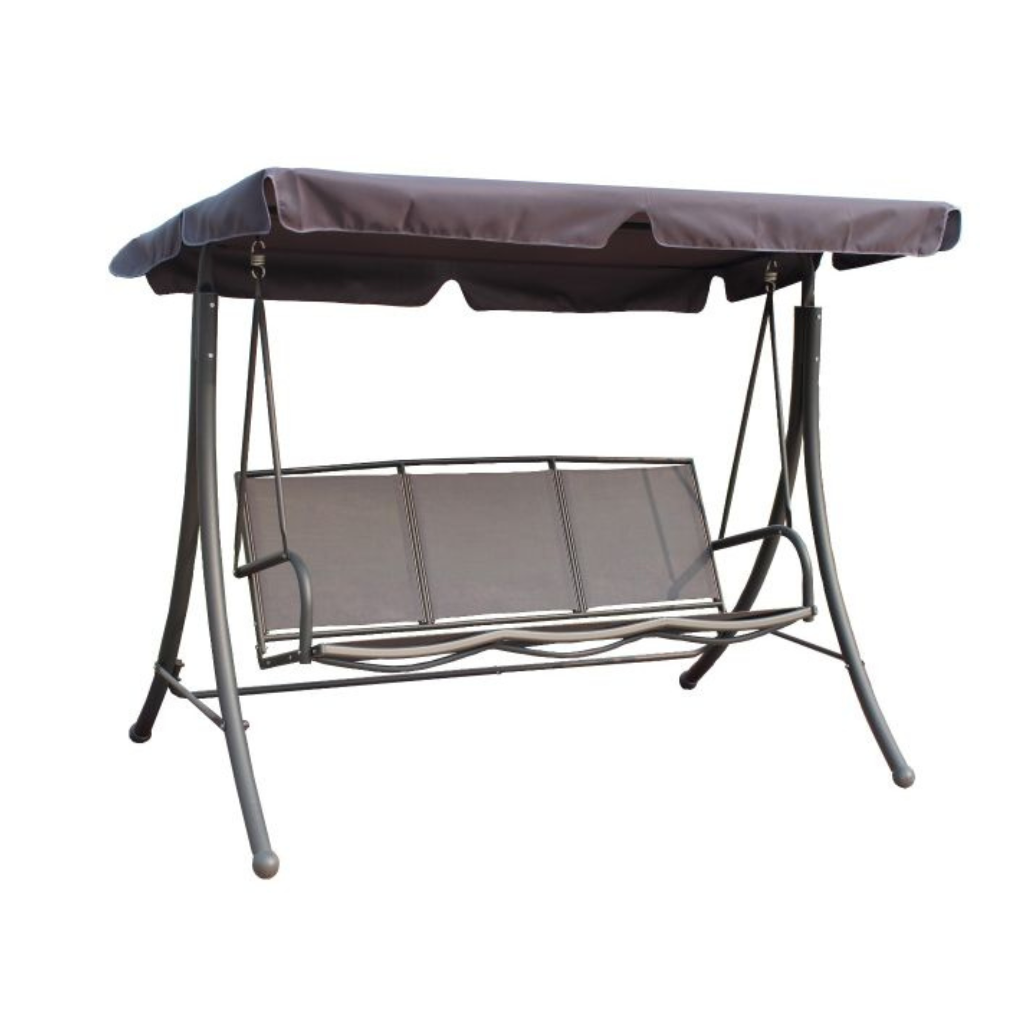 Hollywoodschaukel Anna