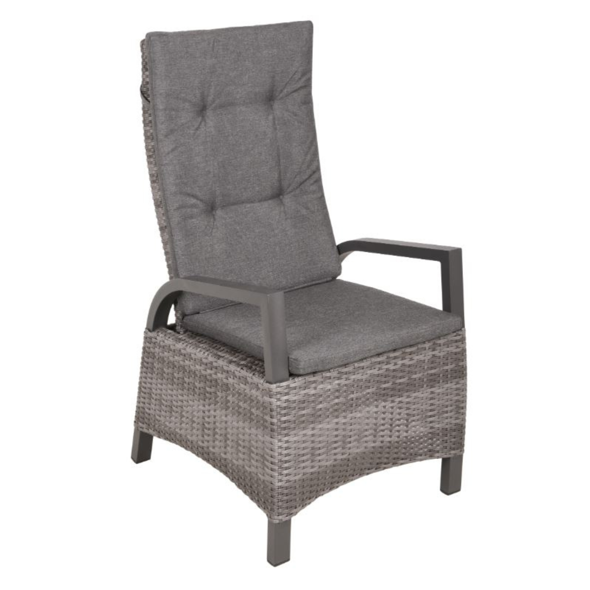 Hochlehner RANA (2er Set)