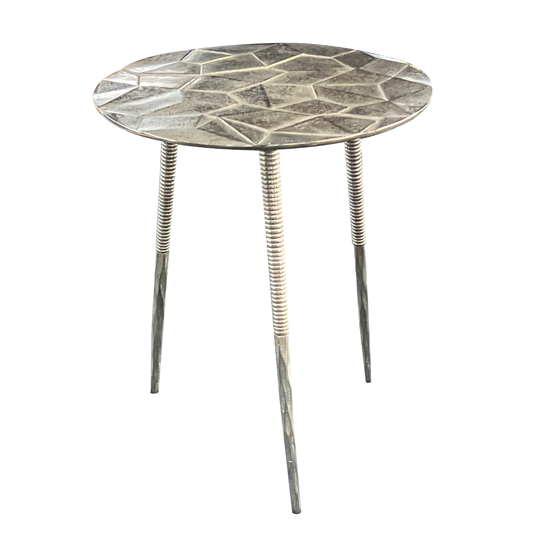 Beistelltisch JASPAL