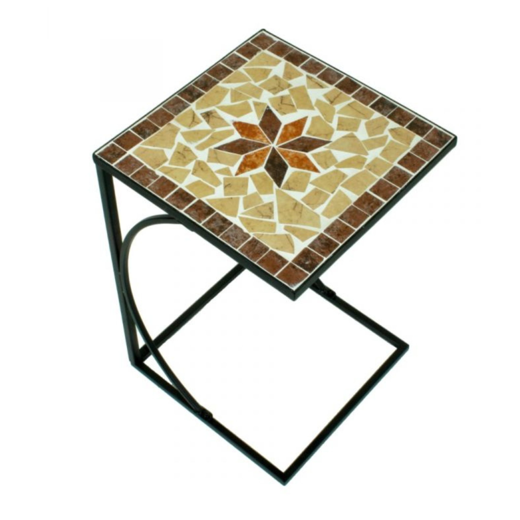 Beistelltisch Amarillo