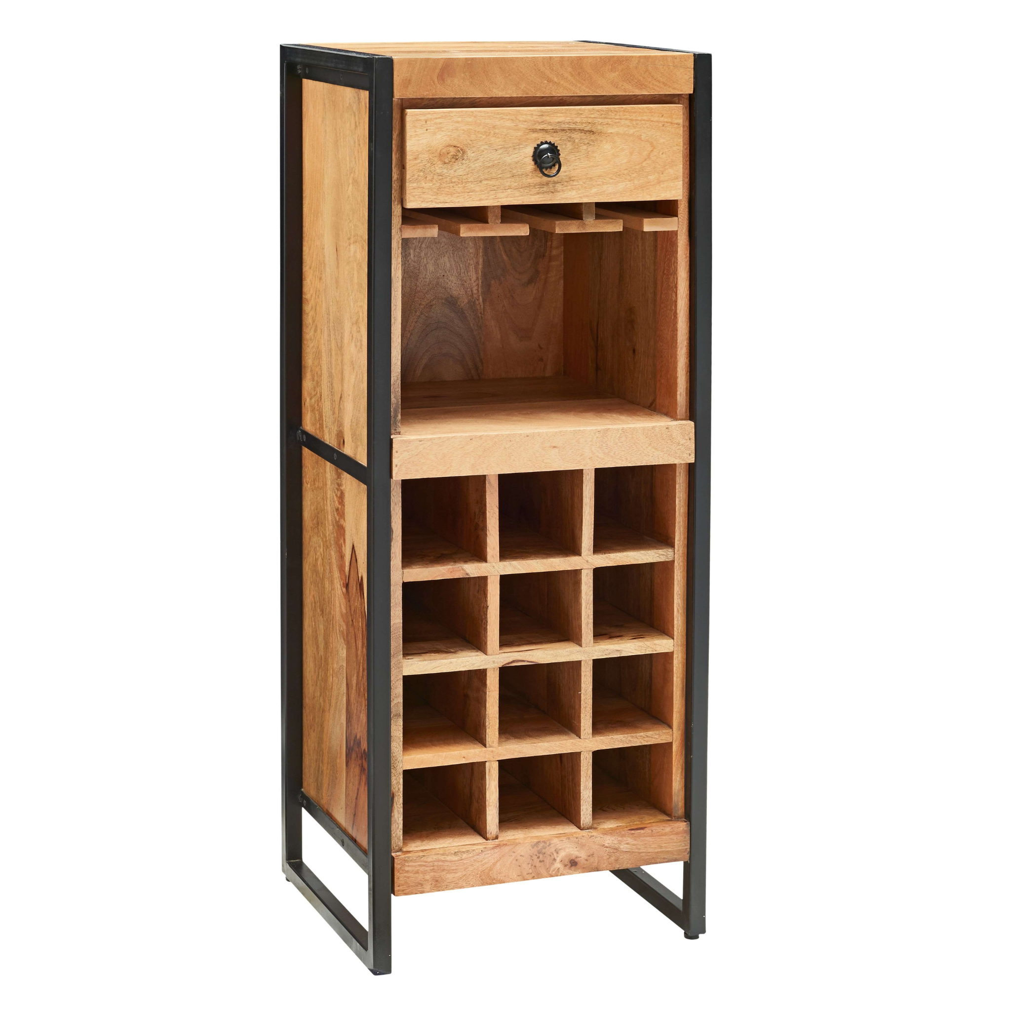 Barregal Fontana Mango (51x40x120 cm)