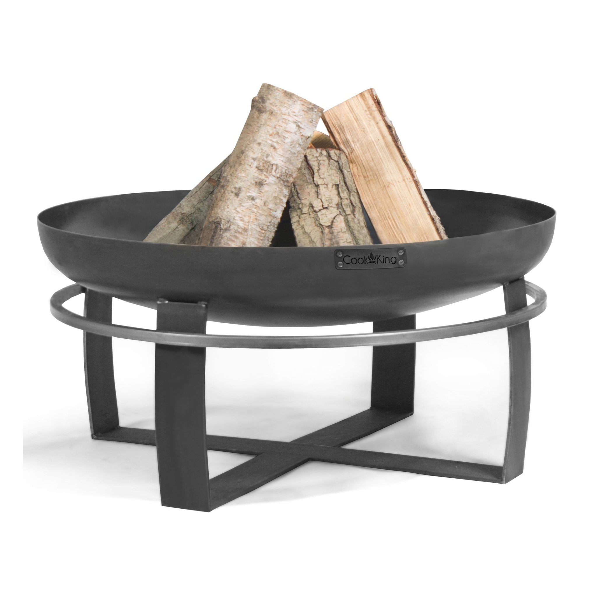 Feuerschale Maryland