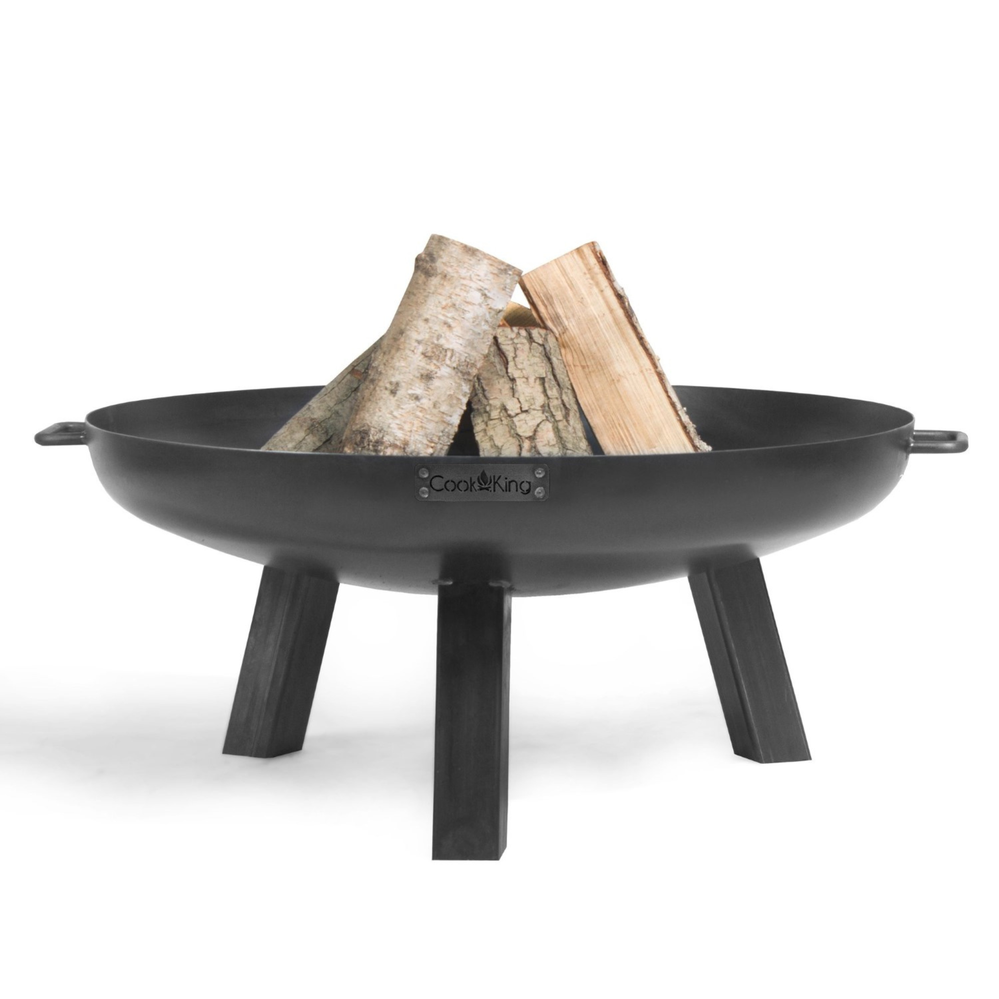 Feuerschale Connecticut