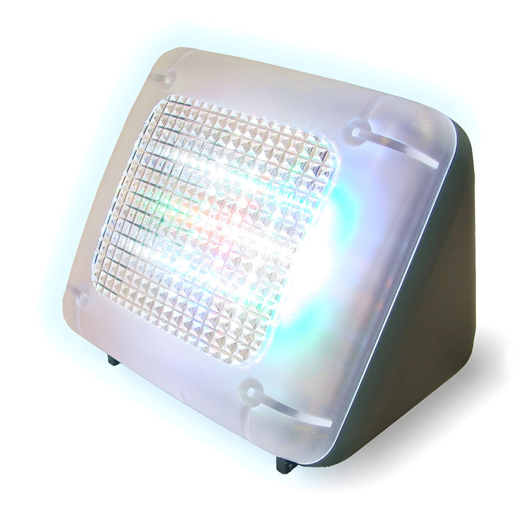 TV-Illusion/Simulator