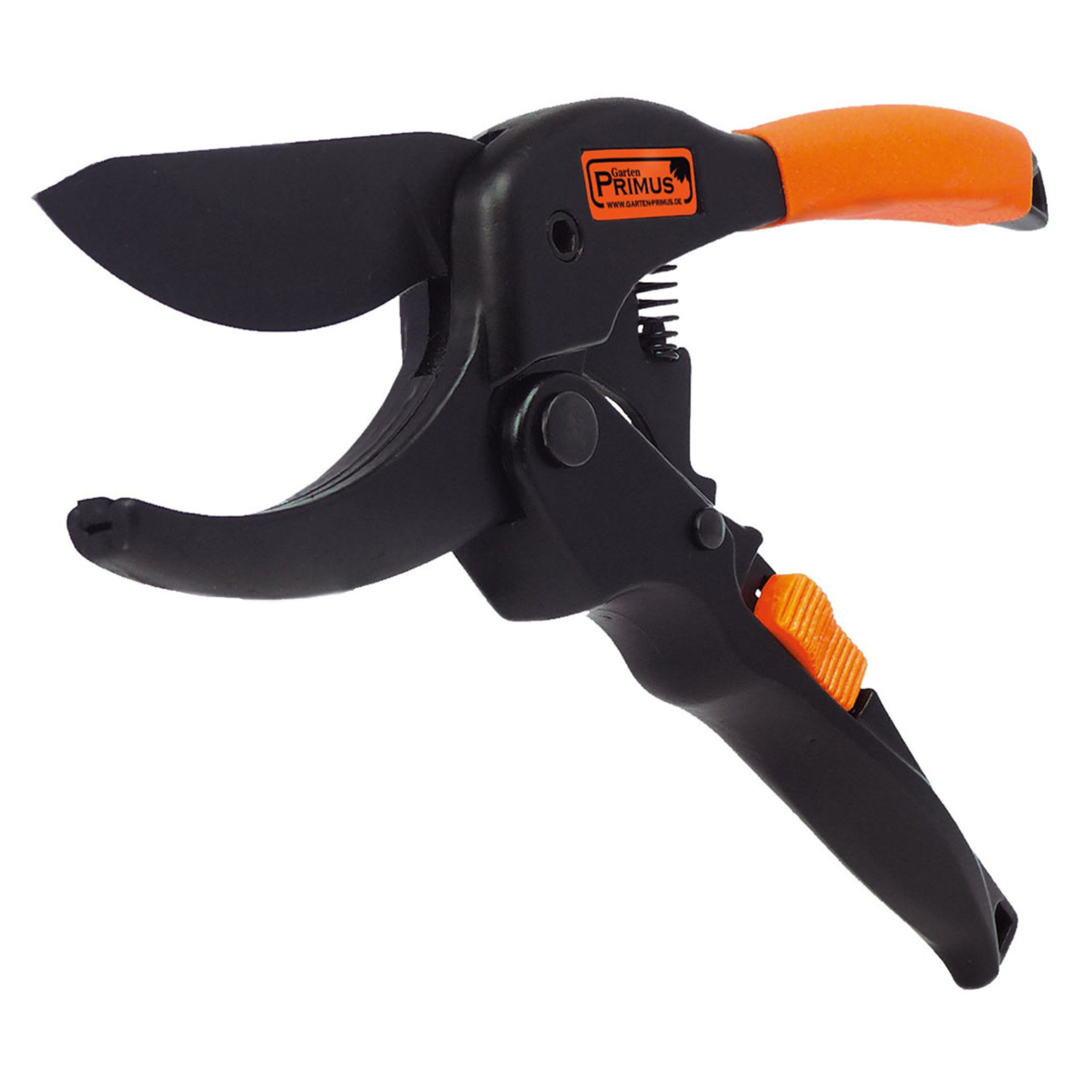 PowerGleit Garten-Schere